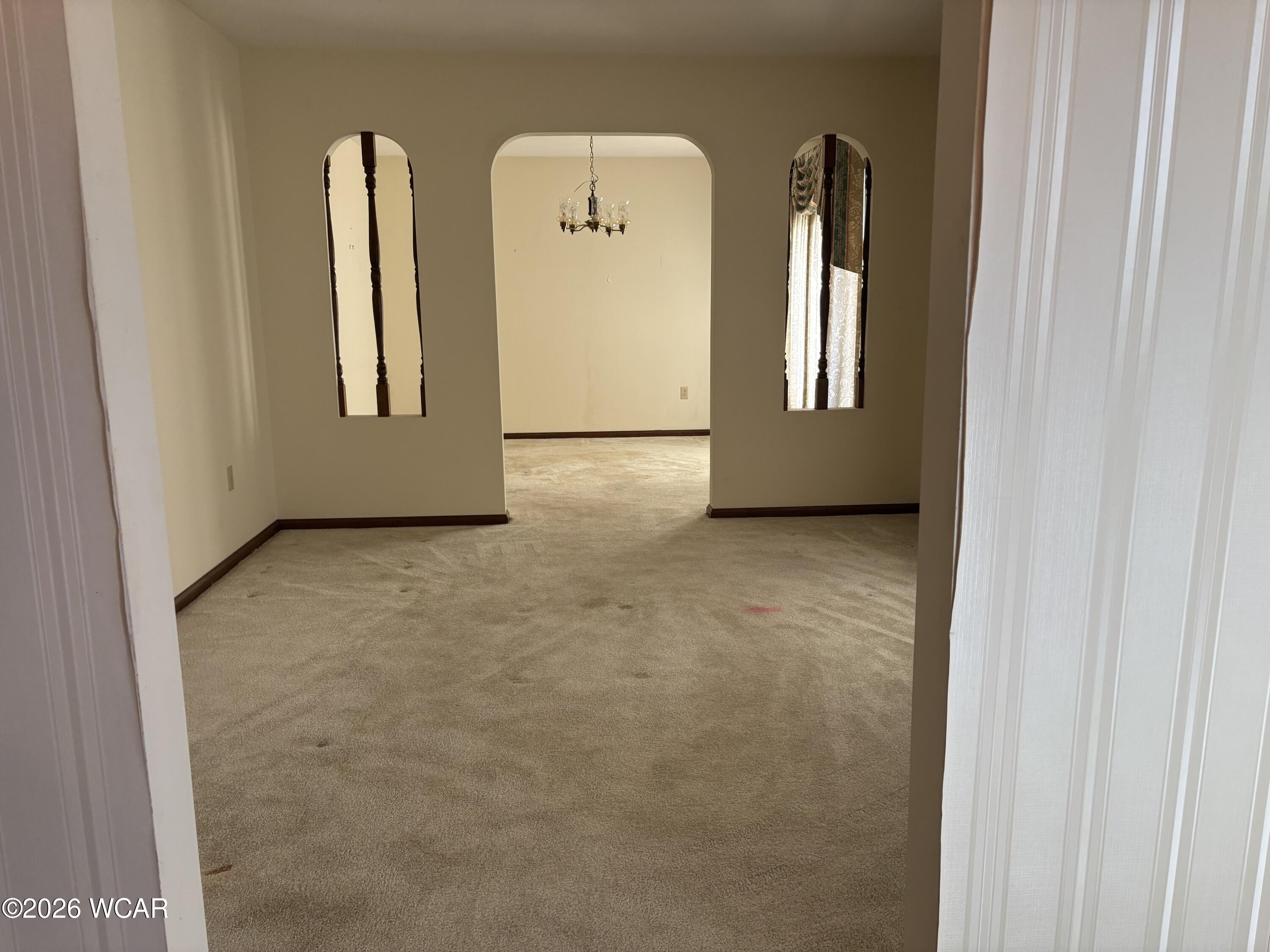 2844 Hollyhock Avenue, Elida, Ohio