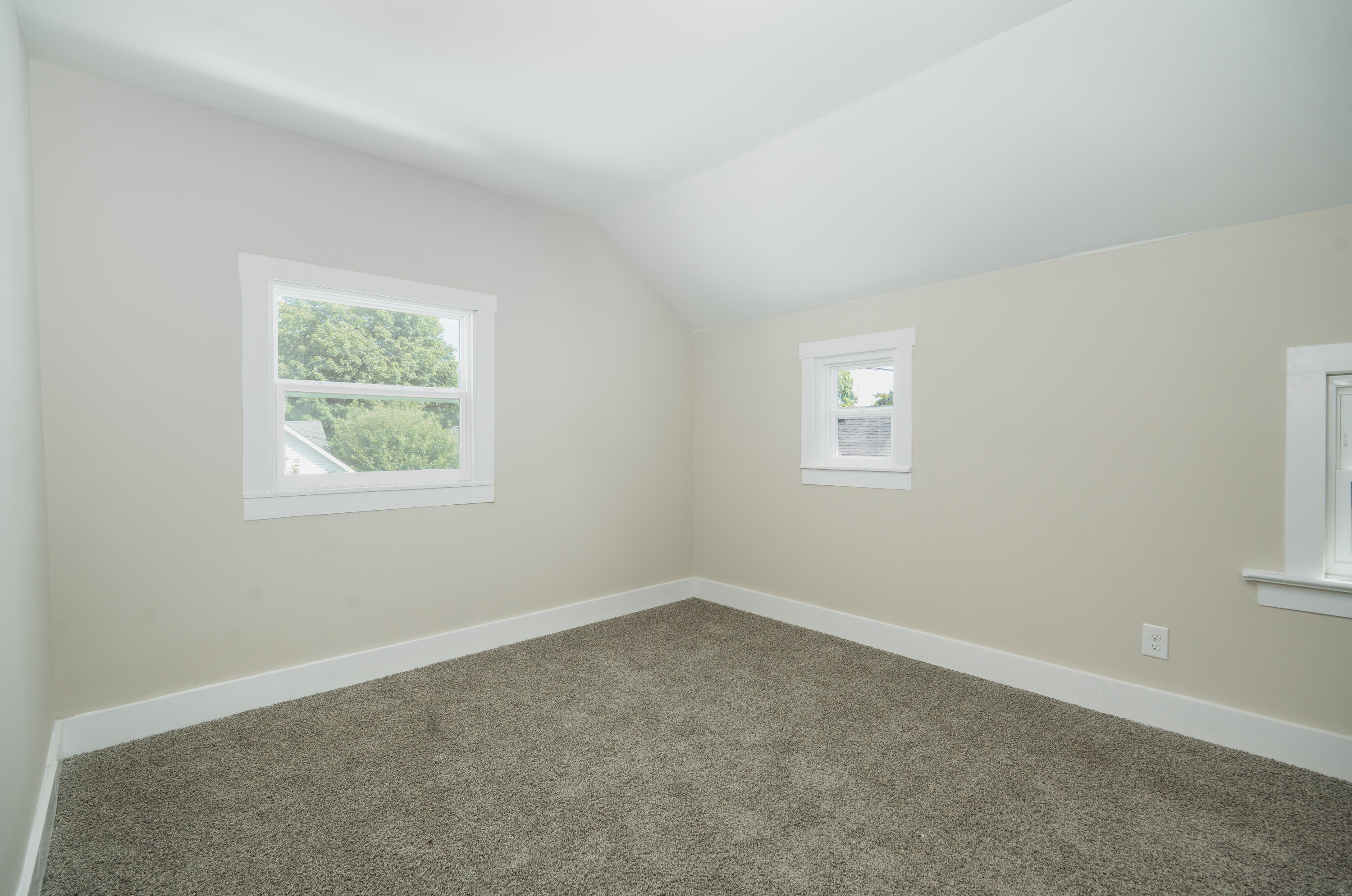 328 Walnut, Sidney, Ohio 45365
