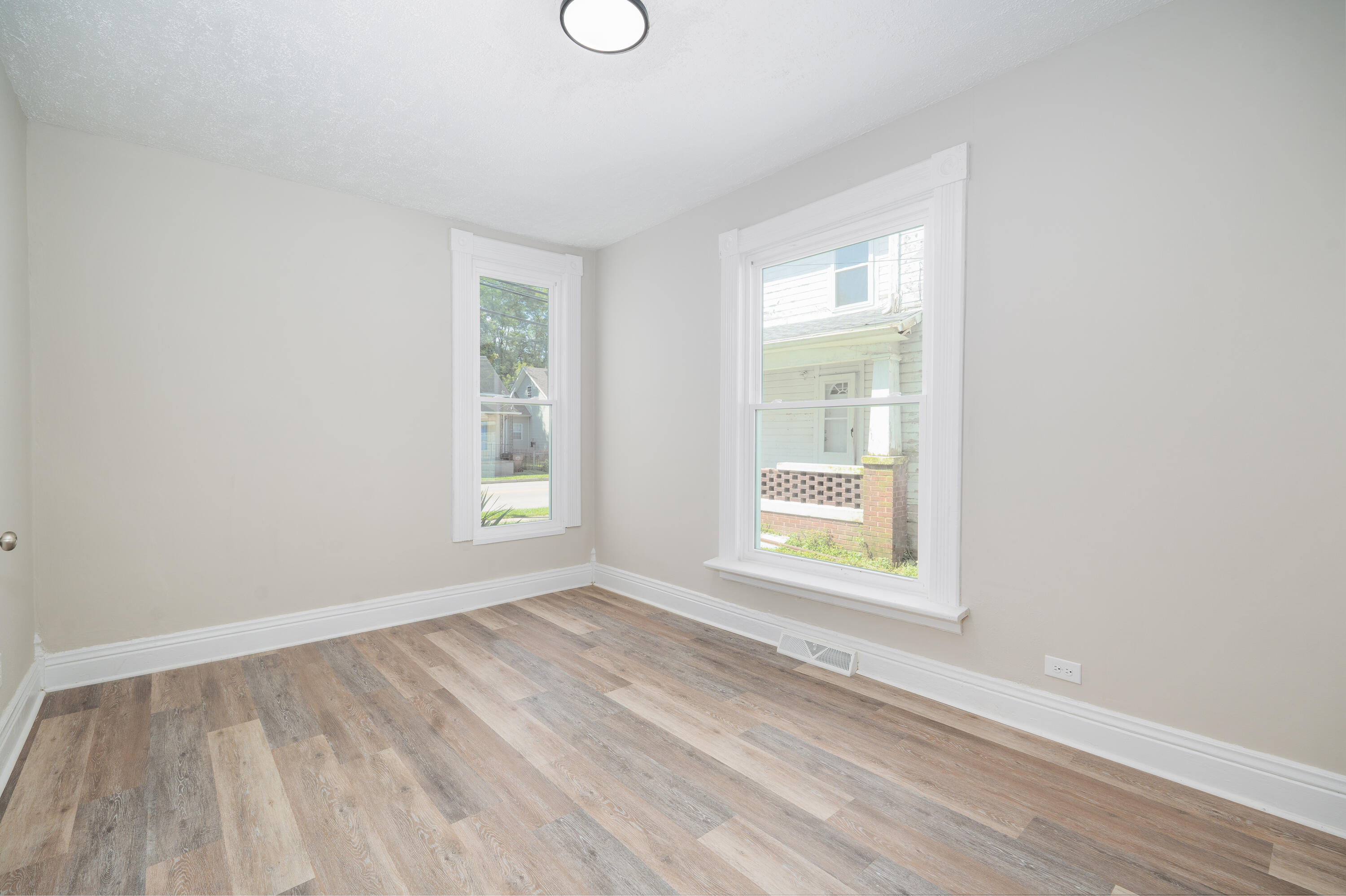 328 Walnut, Sidney, Ohio 45365