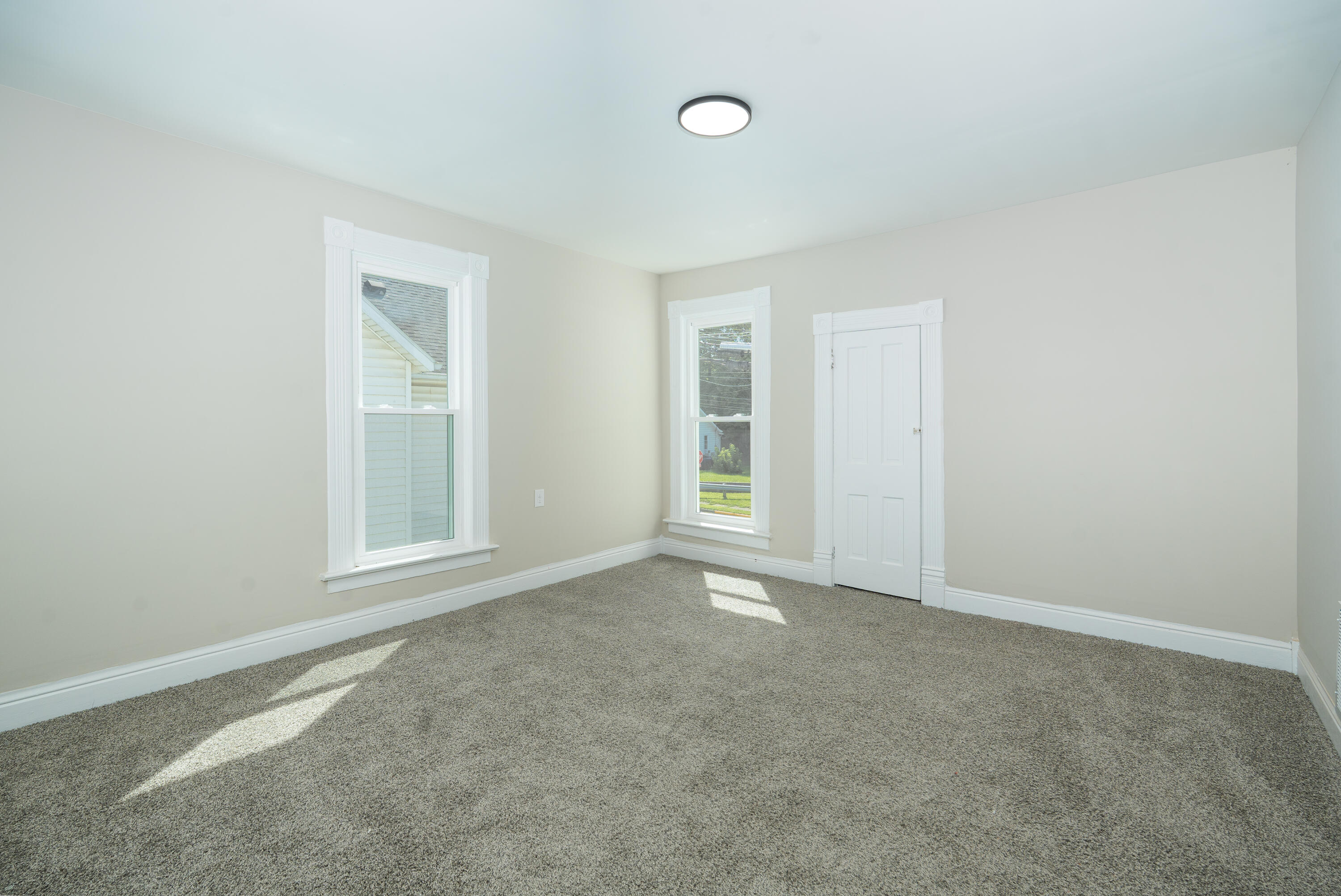 328 Walnut, Sidney, Ohio 45365