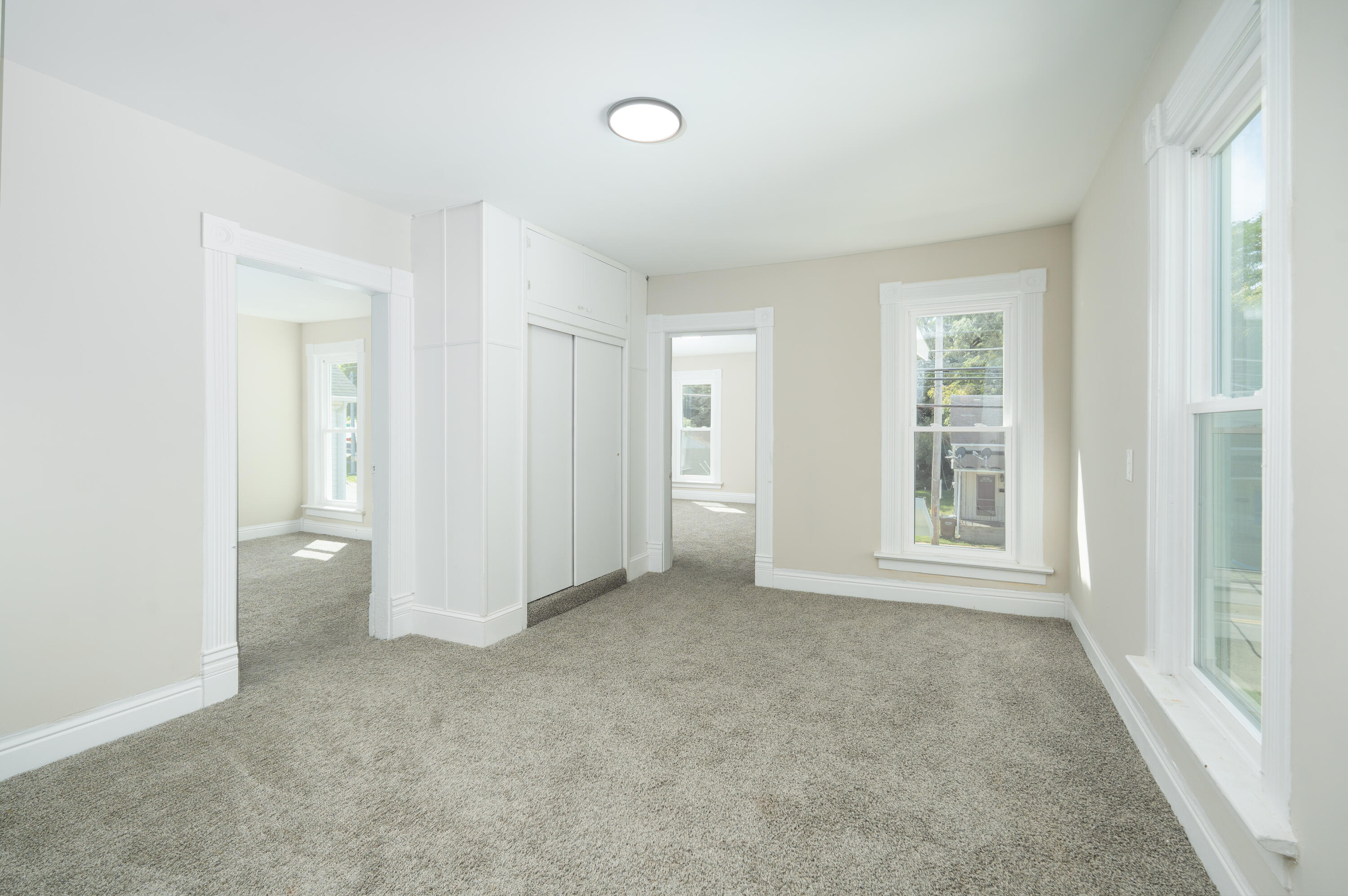 328 Walnut, Sidney, Ohio 45365