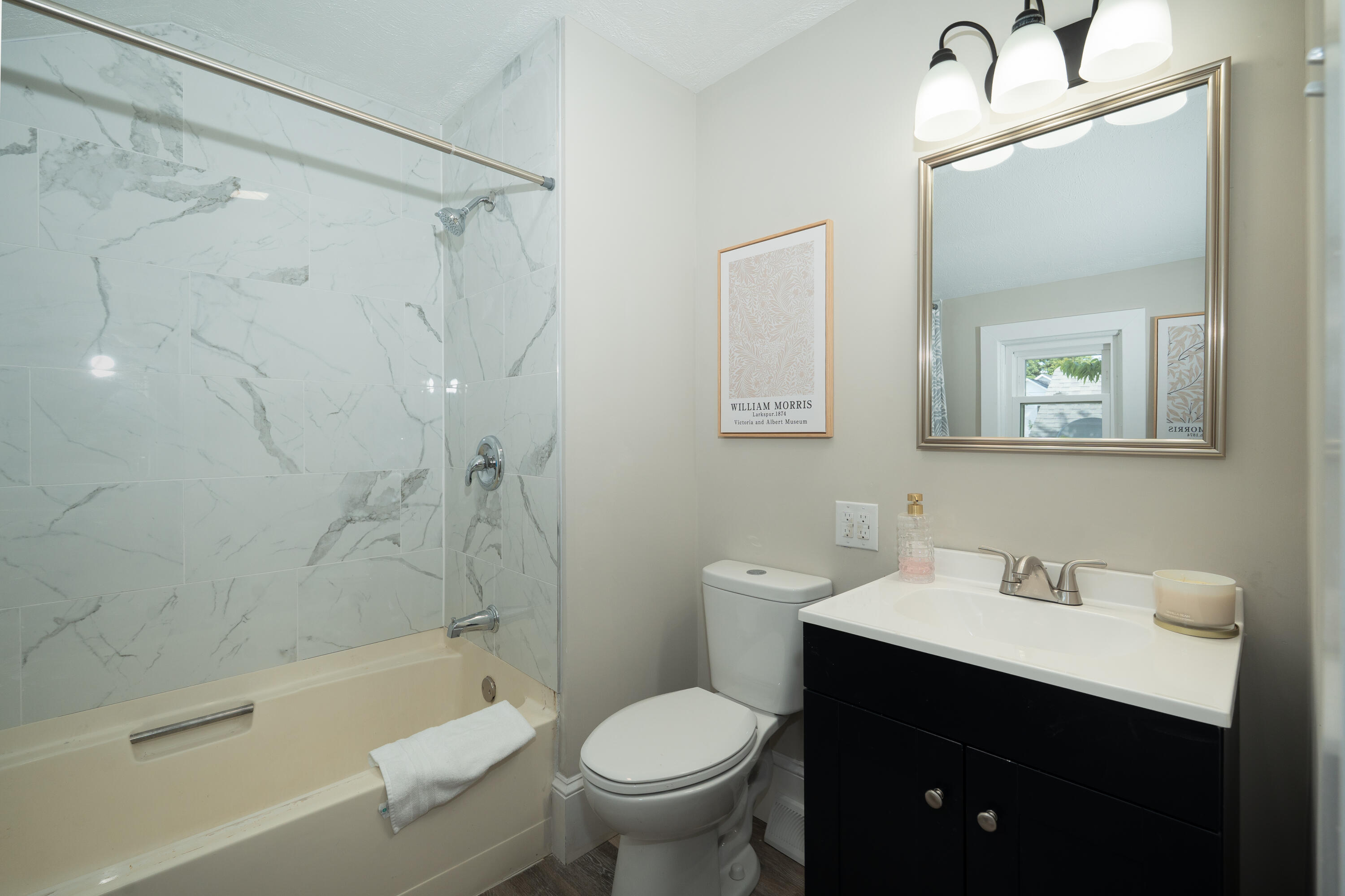328 Walnut, Sidney, Ohio 45365