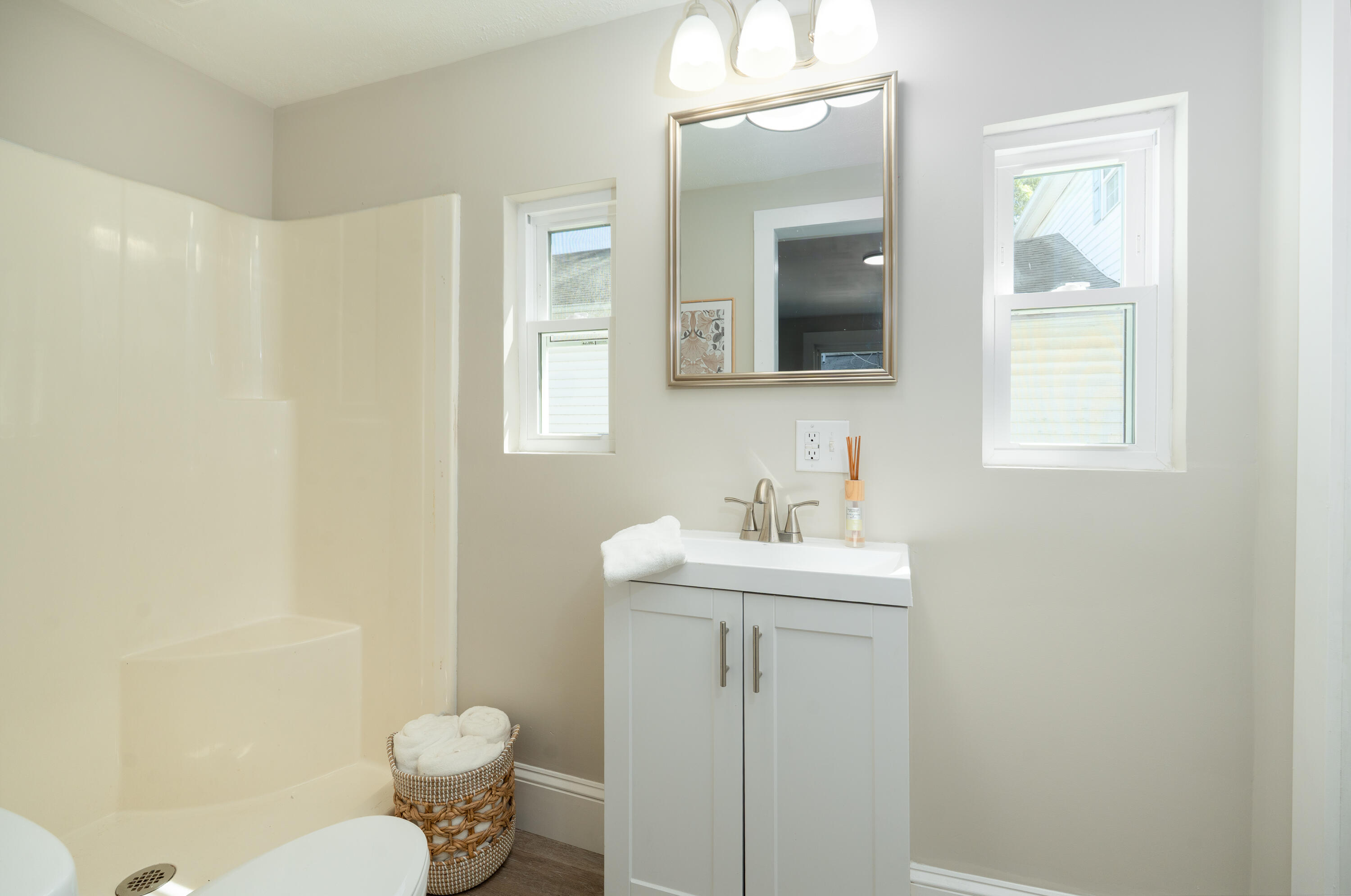 328 Walnut, Sidney, Ohio 45365