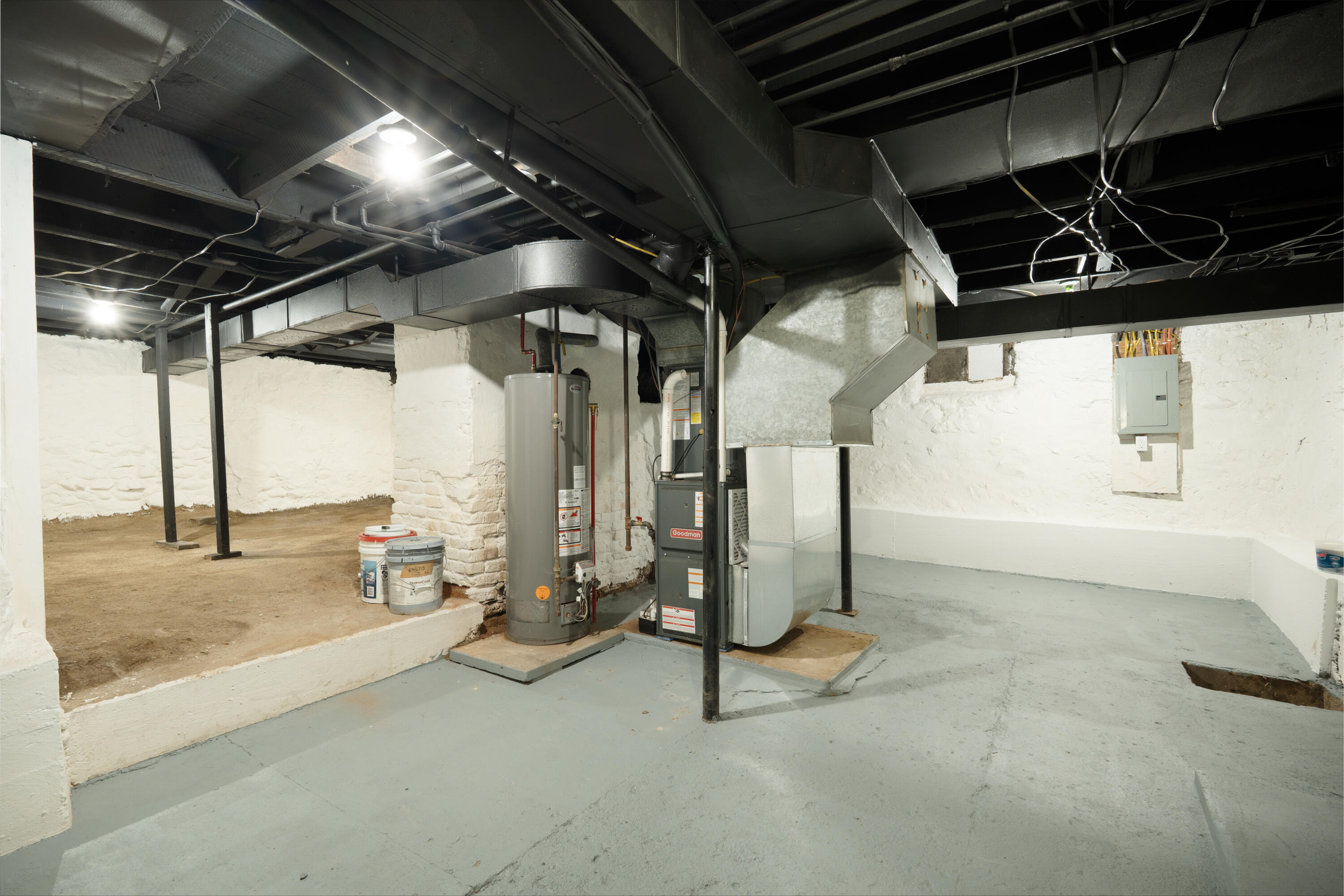 328 Walnut, Sidney, Ohio 45365