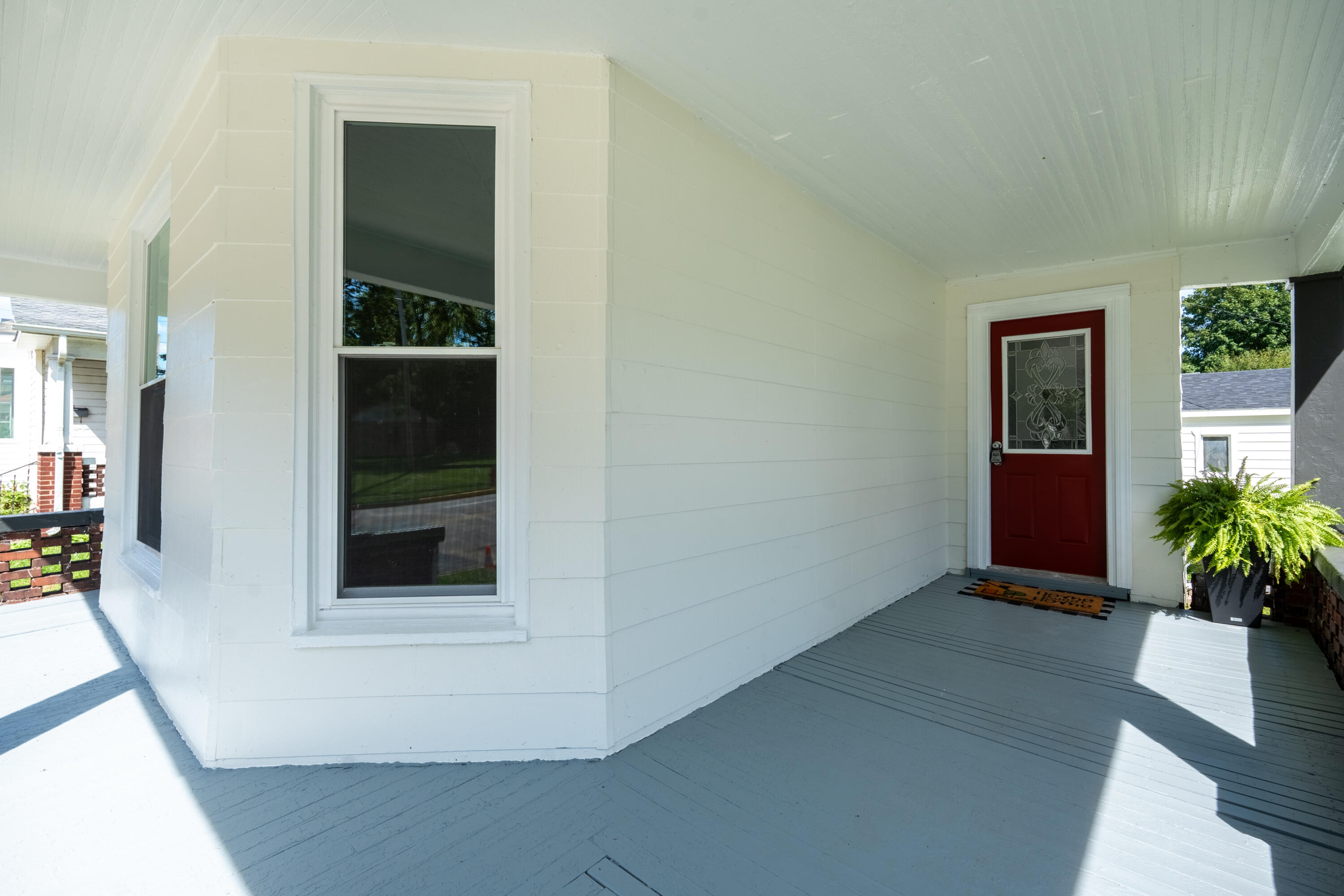 328 Walnut, Sidney, Ohio 45365