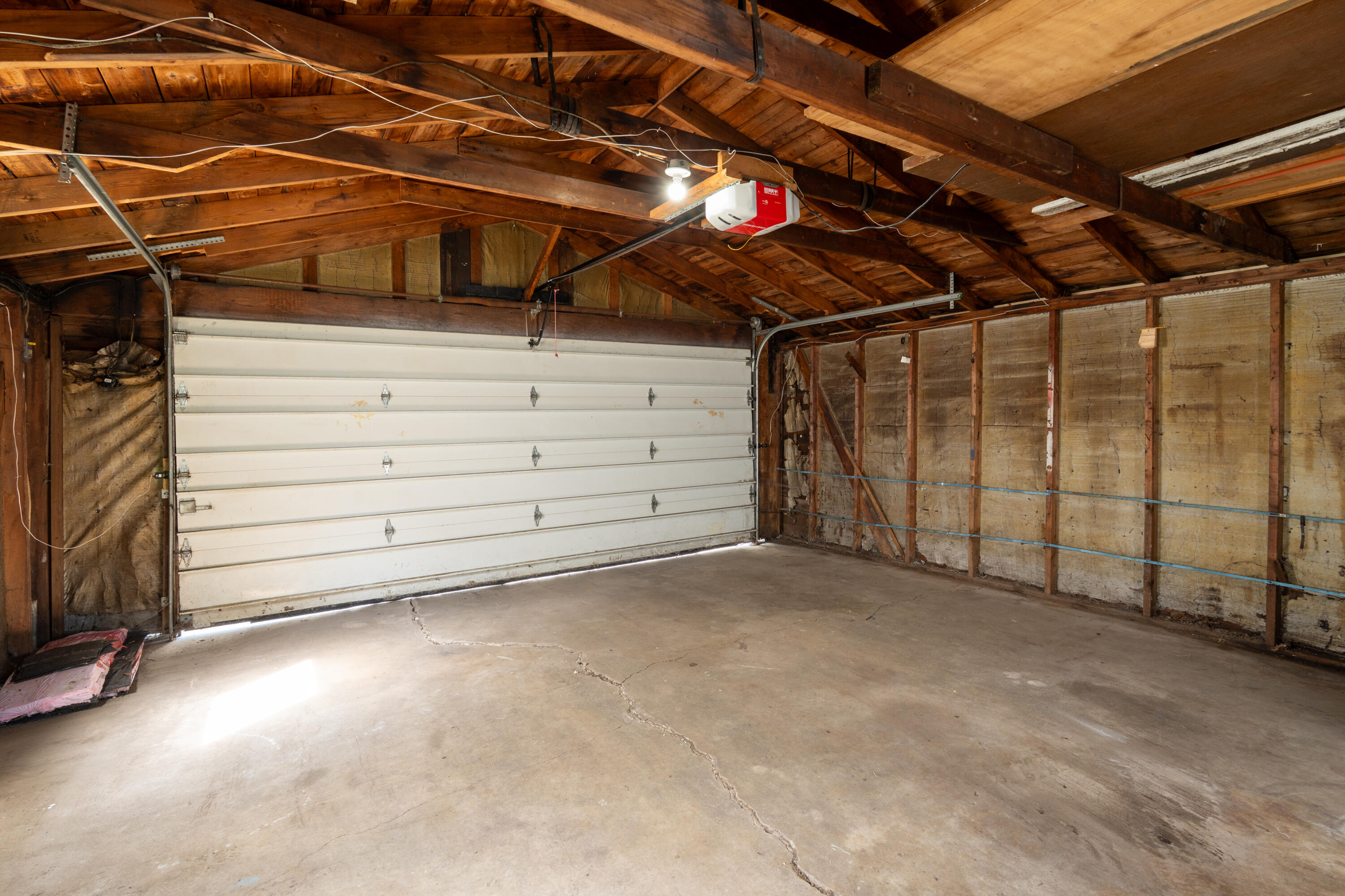 328 Walnut, Sidney, Ohio 45365