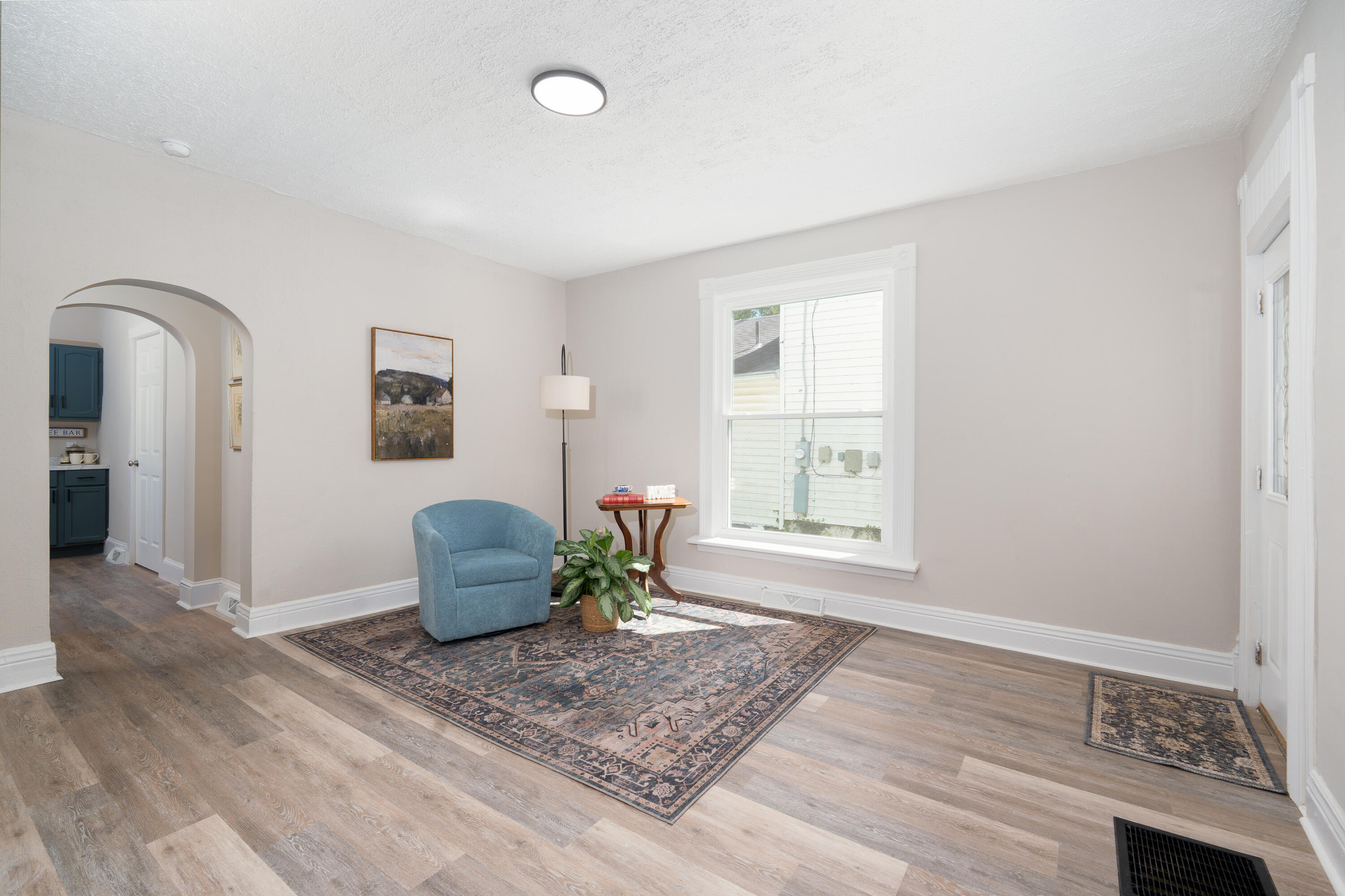 328 Walnut, Sidney, Ohio 45365