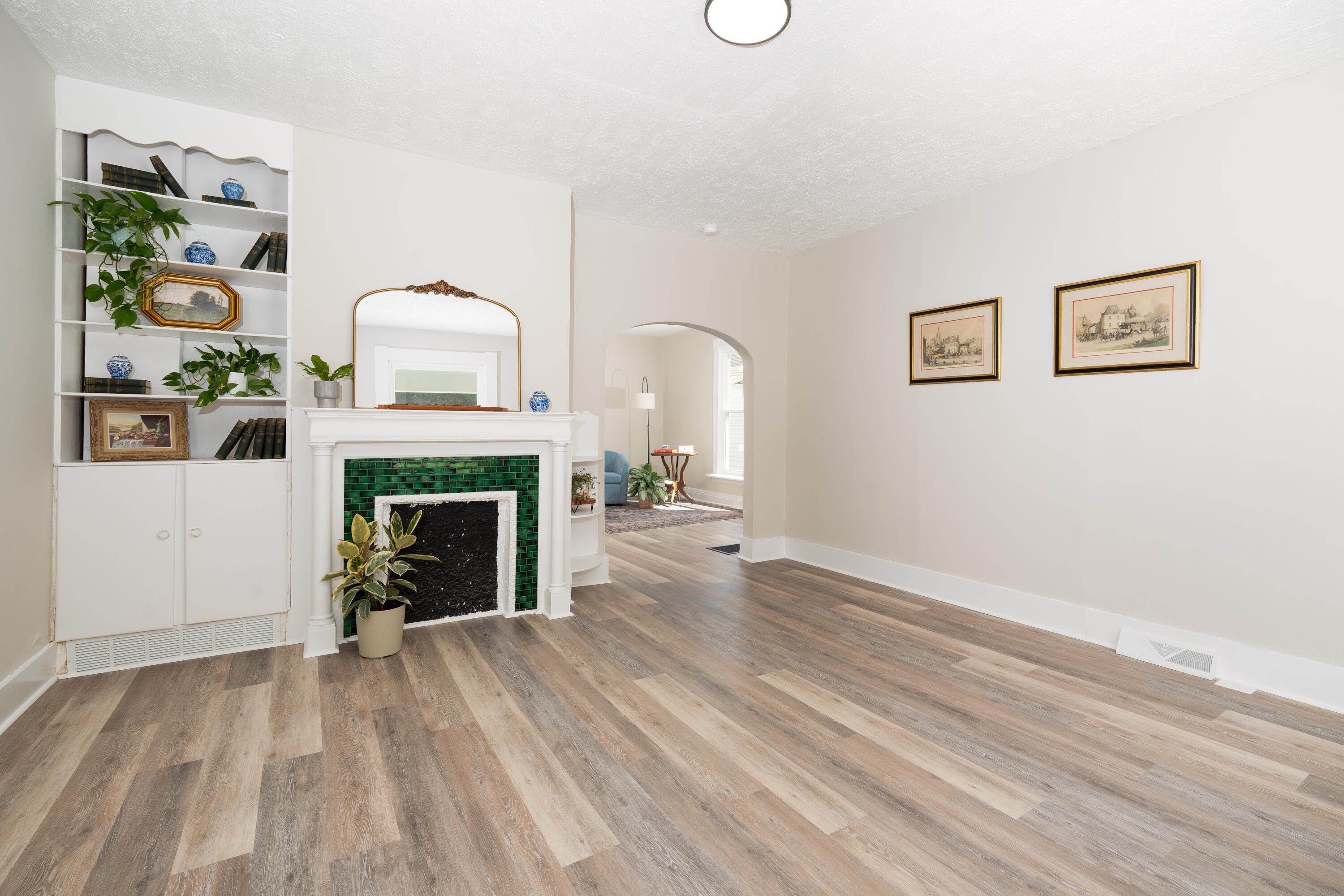 328 Walnut, Sidney, Ohio 45365