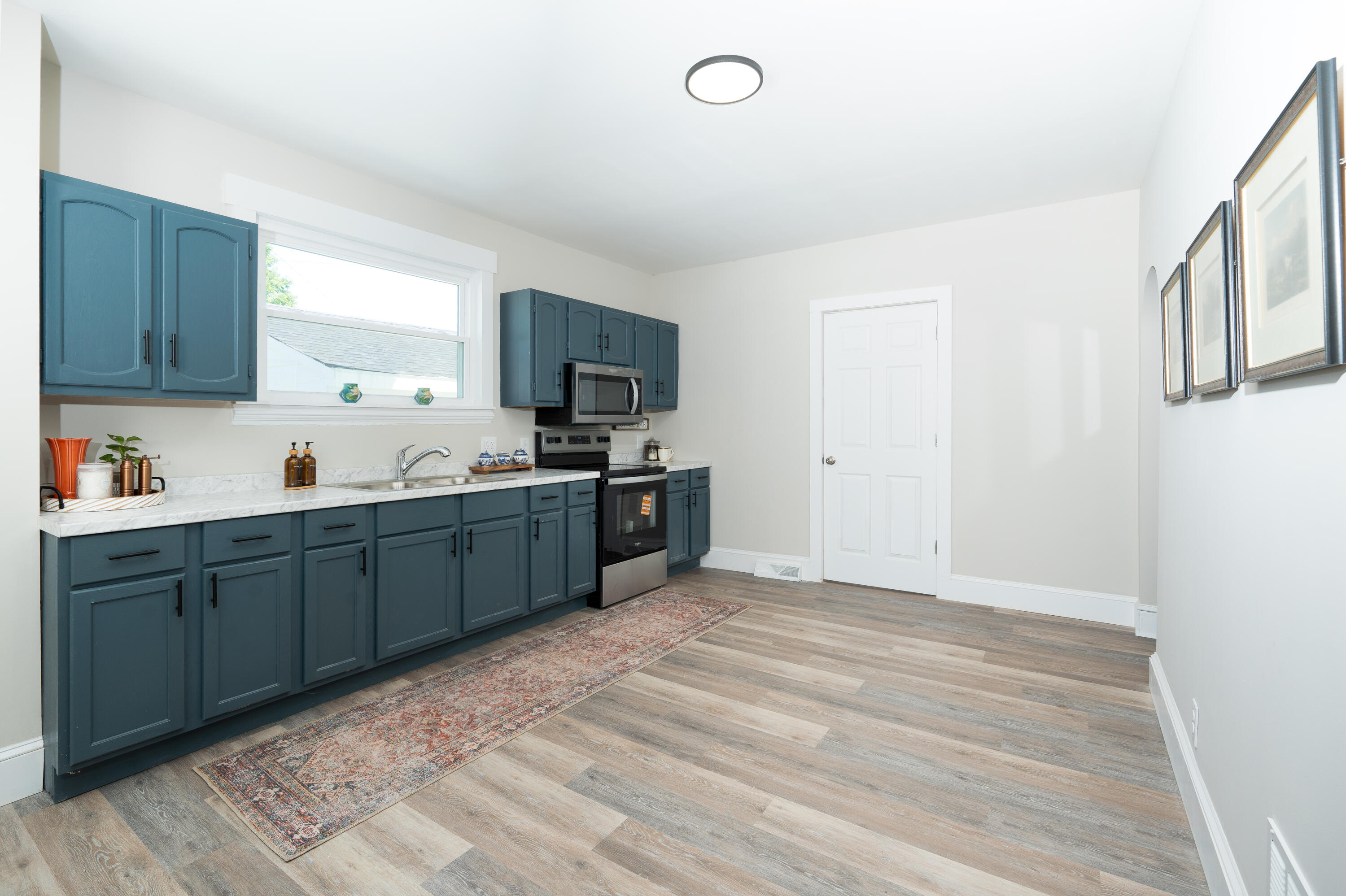 328 Walnut, Sidney, Ohio 45365
