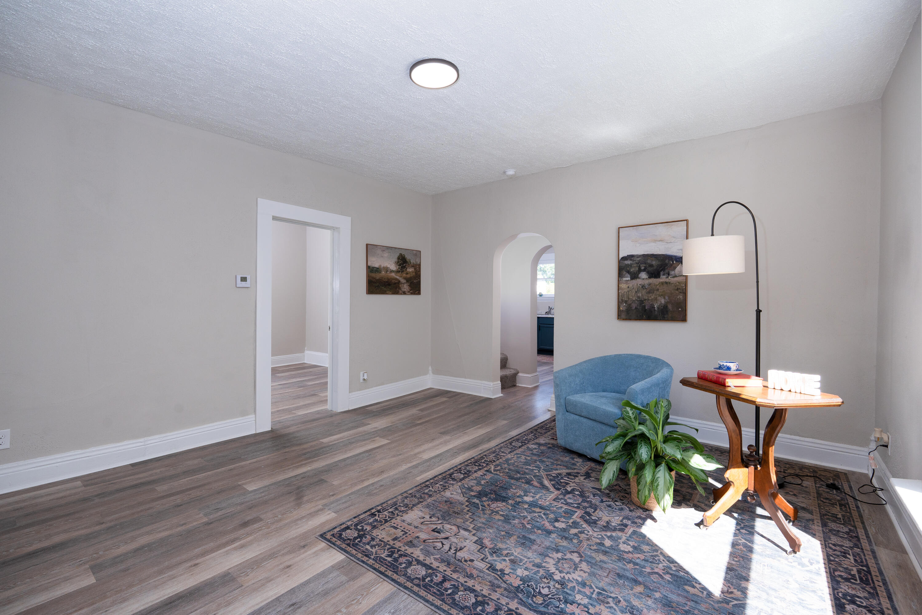 328 Walnut, Sidney, Ohio 45365