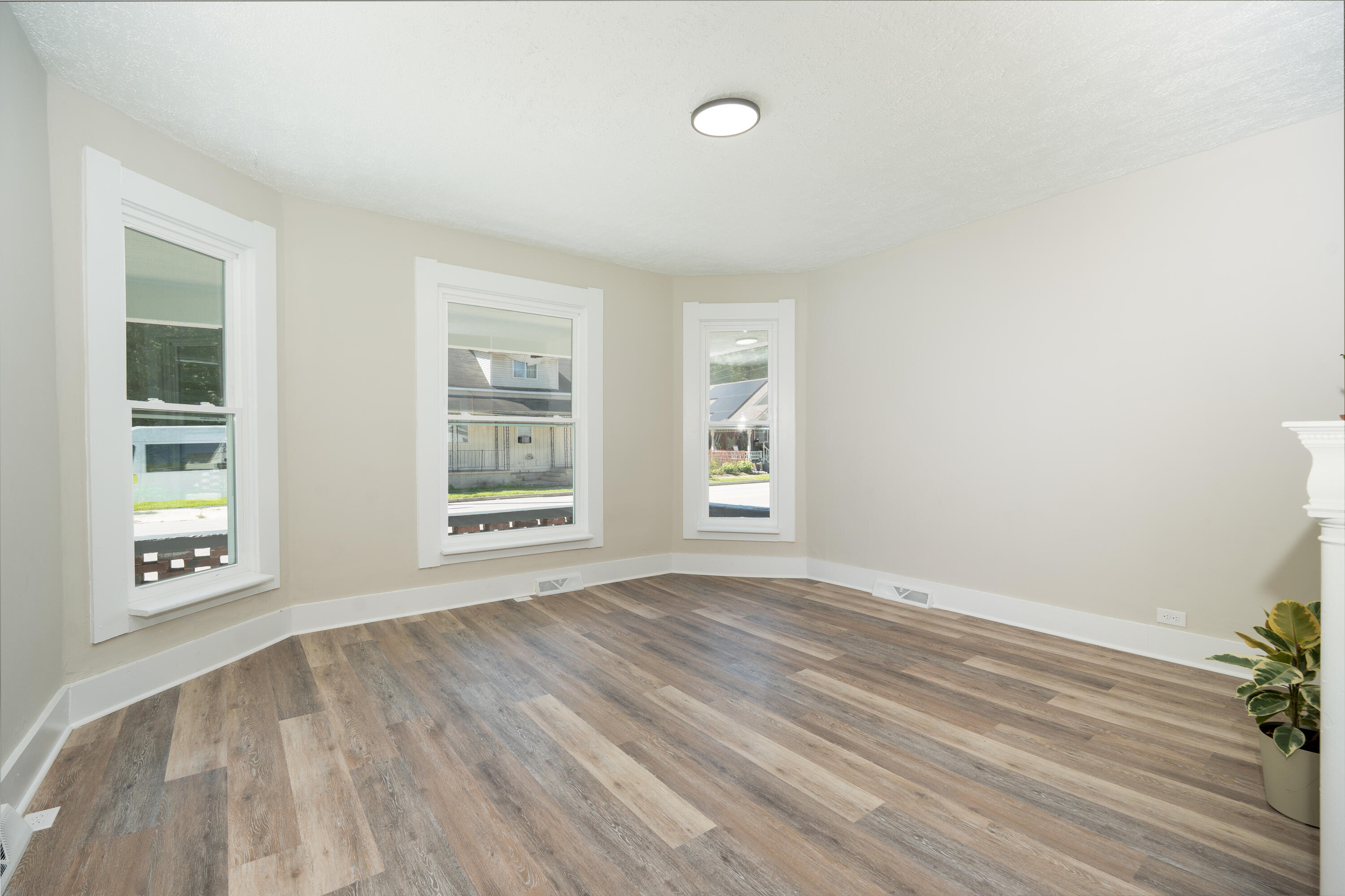 328 Walnut, Sidney, Ohio 45365