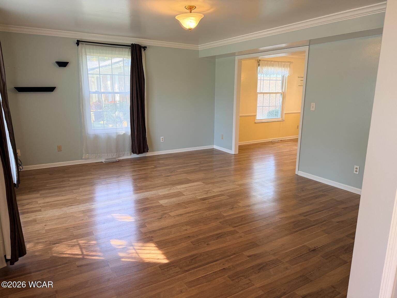 1015 Loretta Place, Lima, Ohio