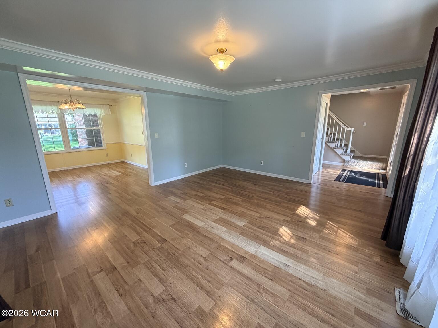 1015 Loretta Place, Lima, Ohio