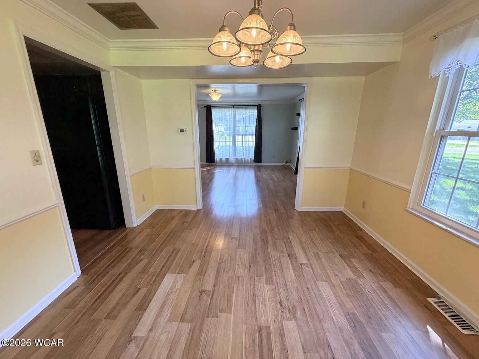 1015 Loretta Place, Lima, Ohio