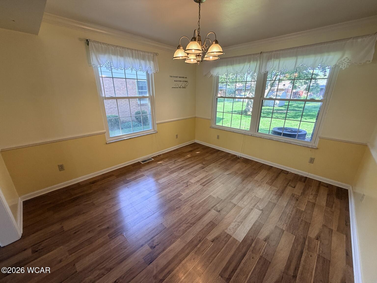 1015 Loretta Place, Lima, Ohio