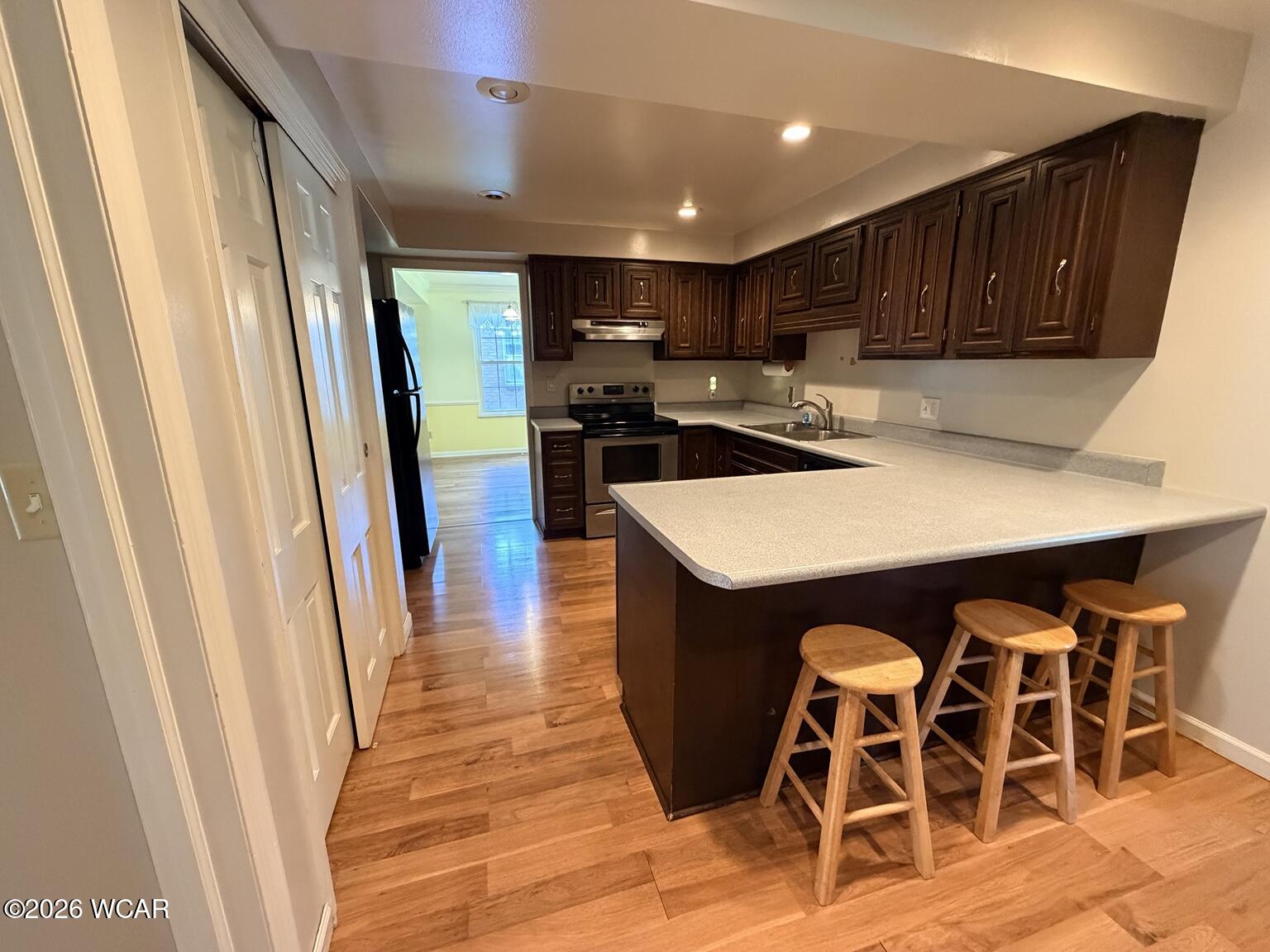 1015 Loretta Place, Lima, Ohio