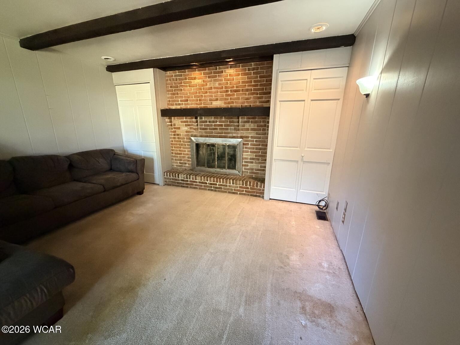 1015 Loretta Place, Lima, Ohio