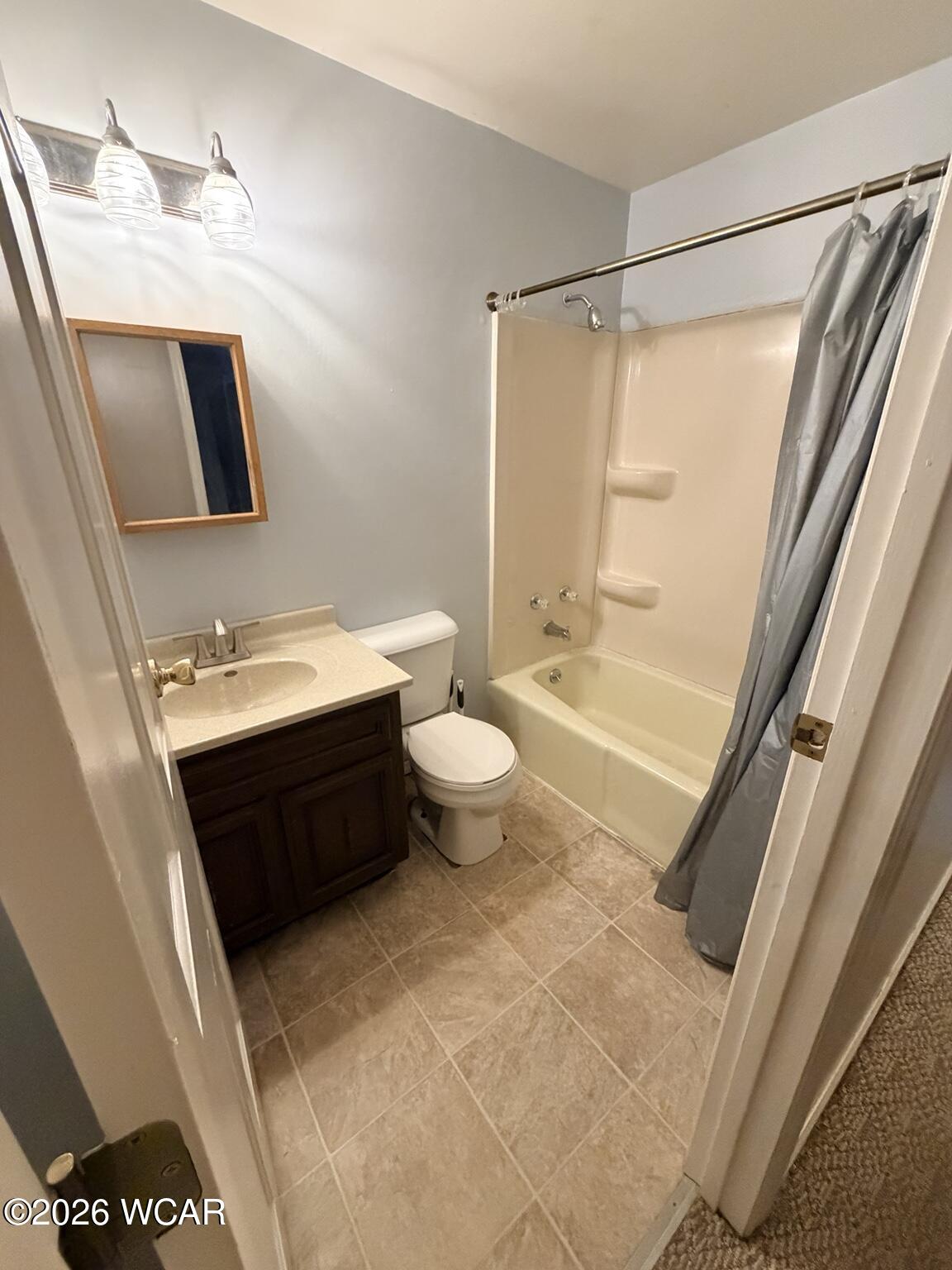 1015 Loretta Place, Lima, Ohio