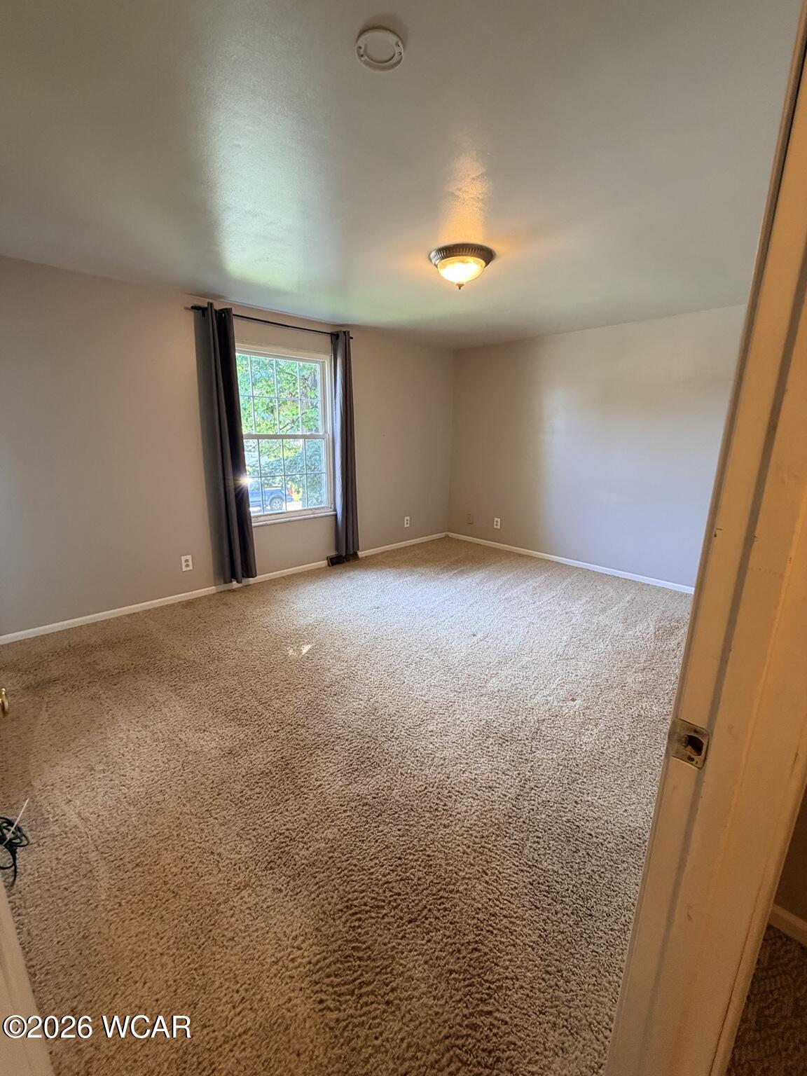 1015 Loretta Place, Lima, Ohio