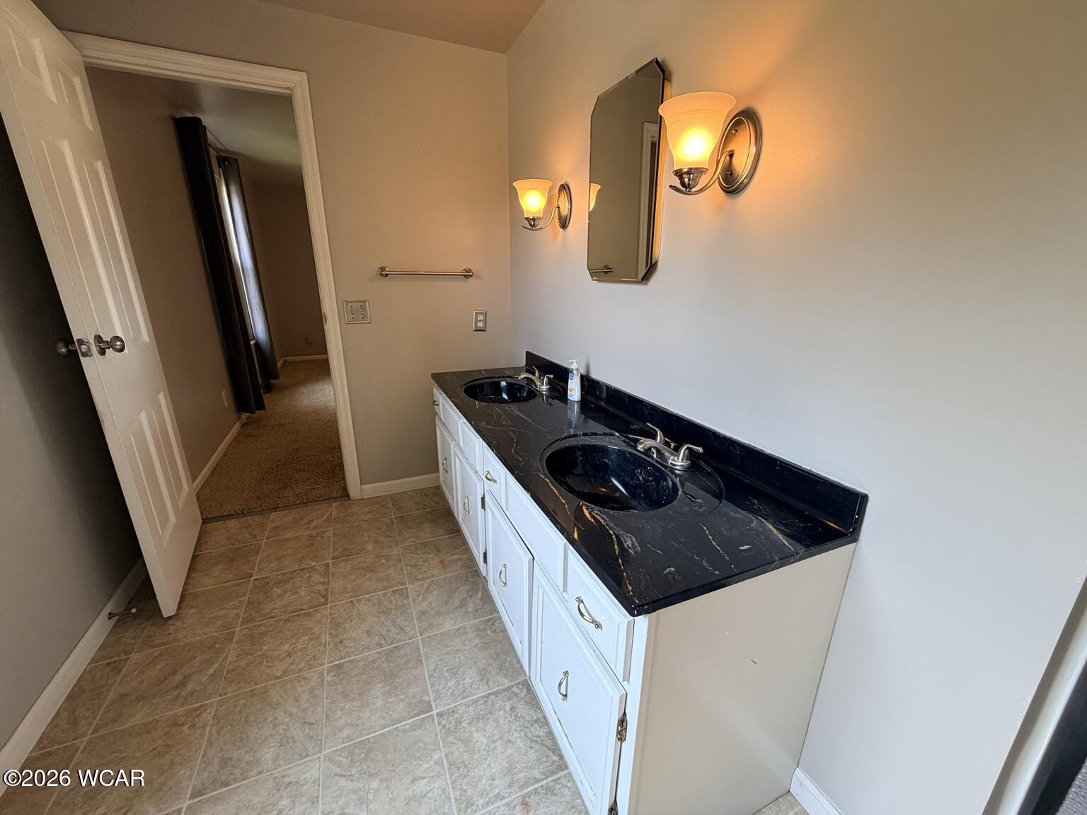 1015 Loretta Place, Lima, Ohio