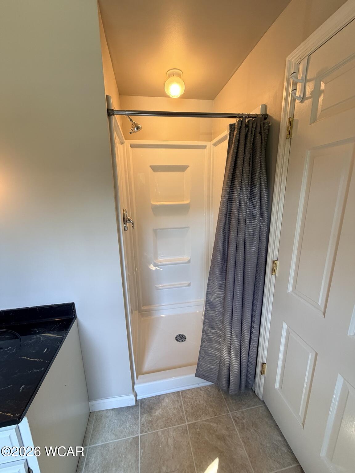 1015 Loretta Place, Lima, Ohio