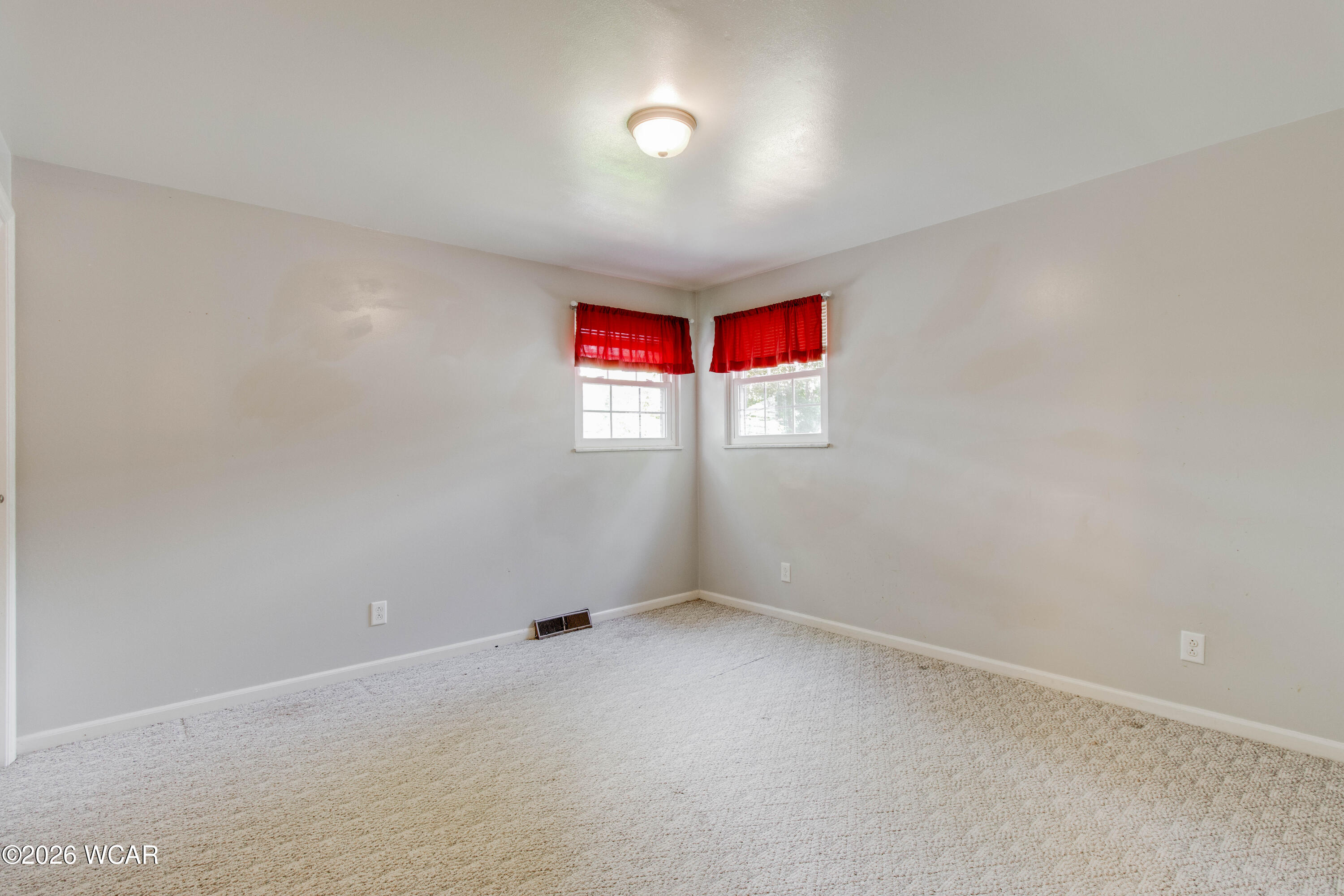 1015 Loretta Place, Lima, Ohio