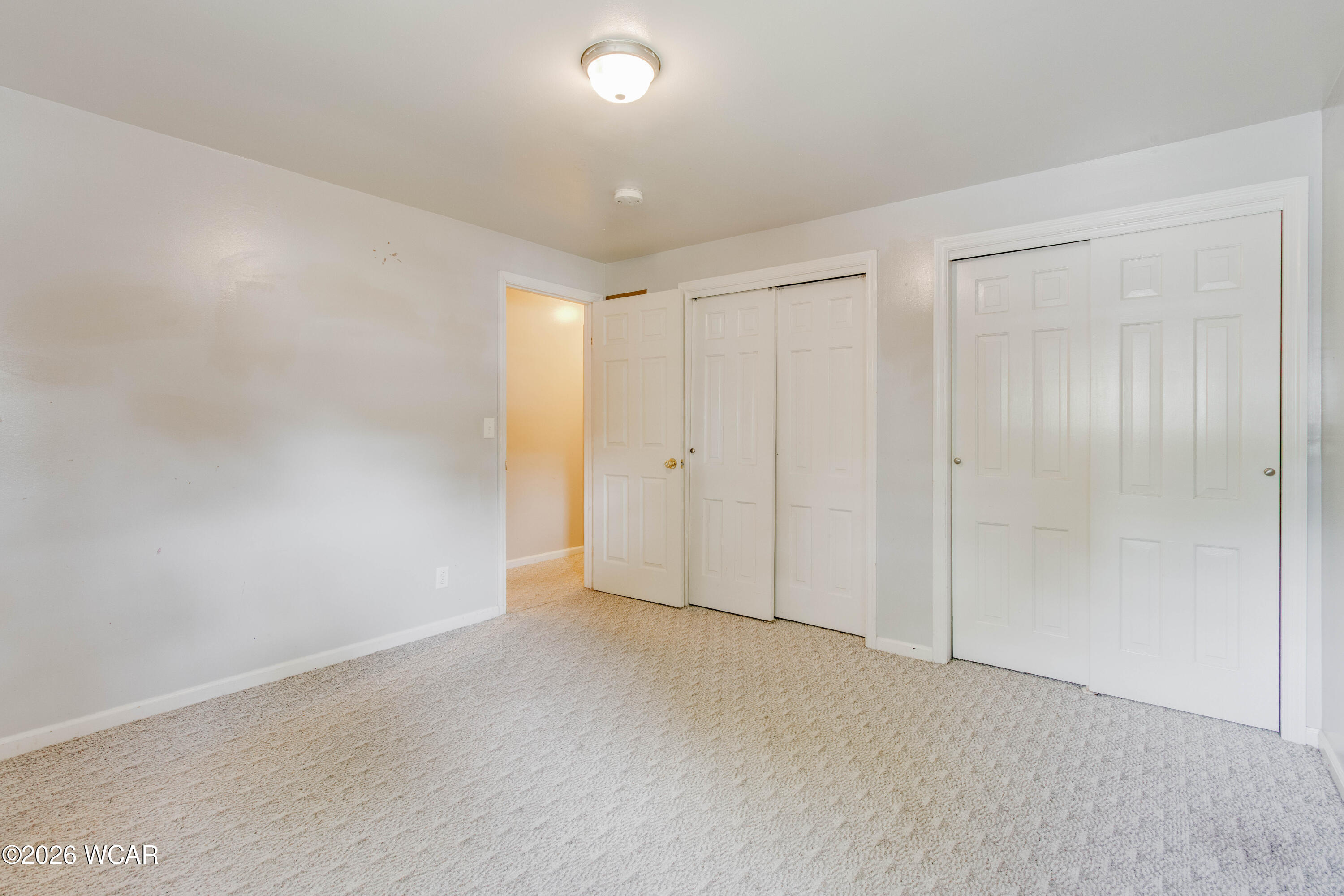 1015 Loretta Place, Lima, Ohio