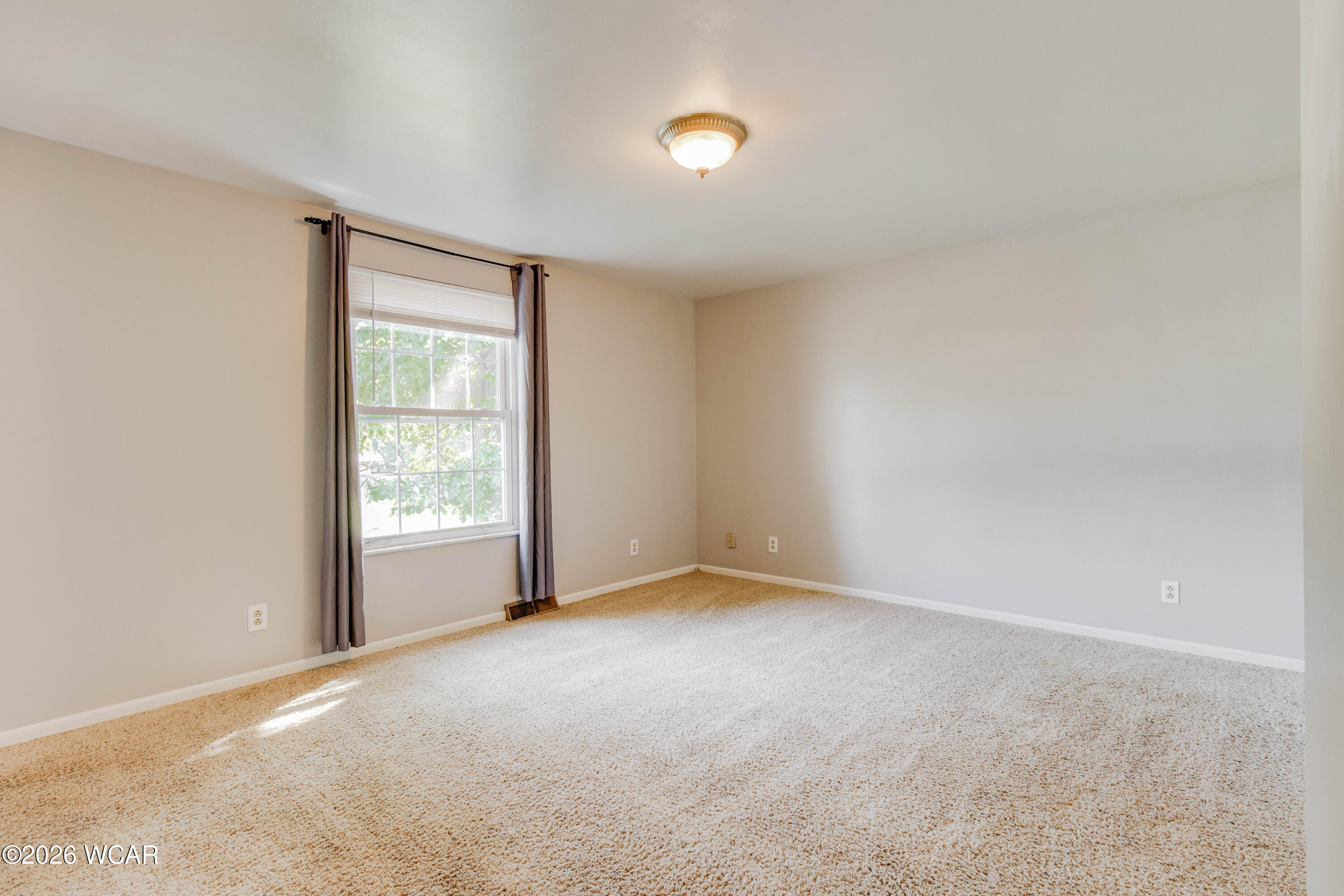 1015 Loretta Place, Lima, Ohio