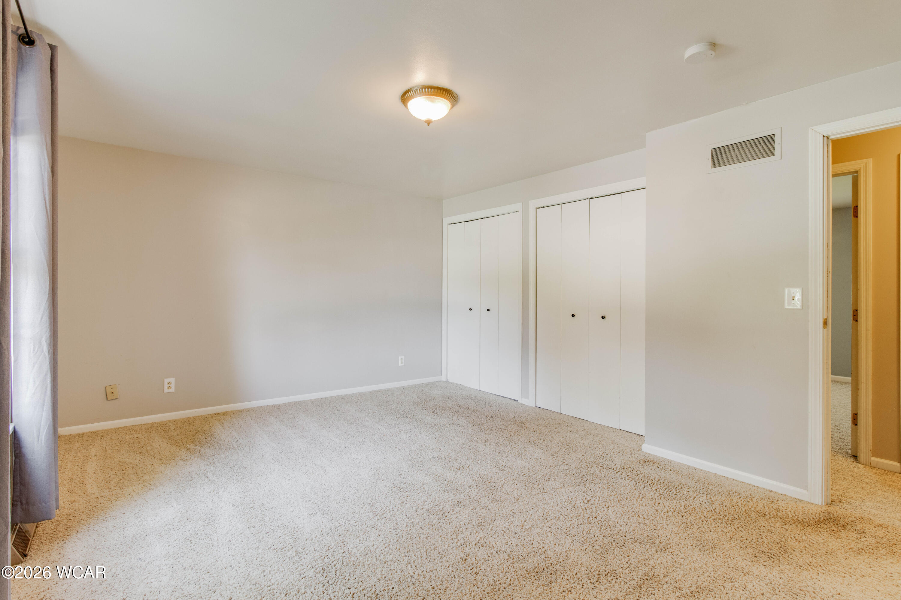 1015 Loretta Place, Lima, Ohio
