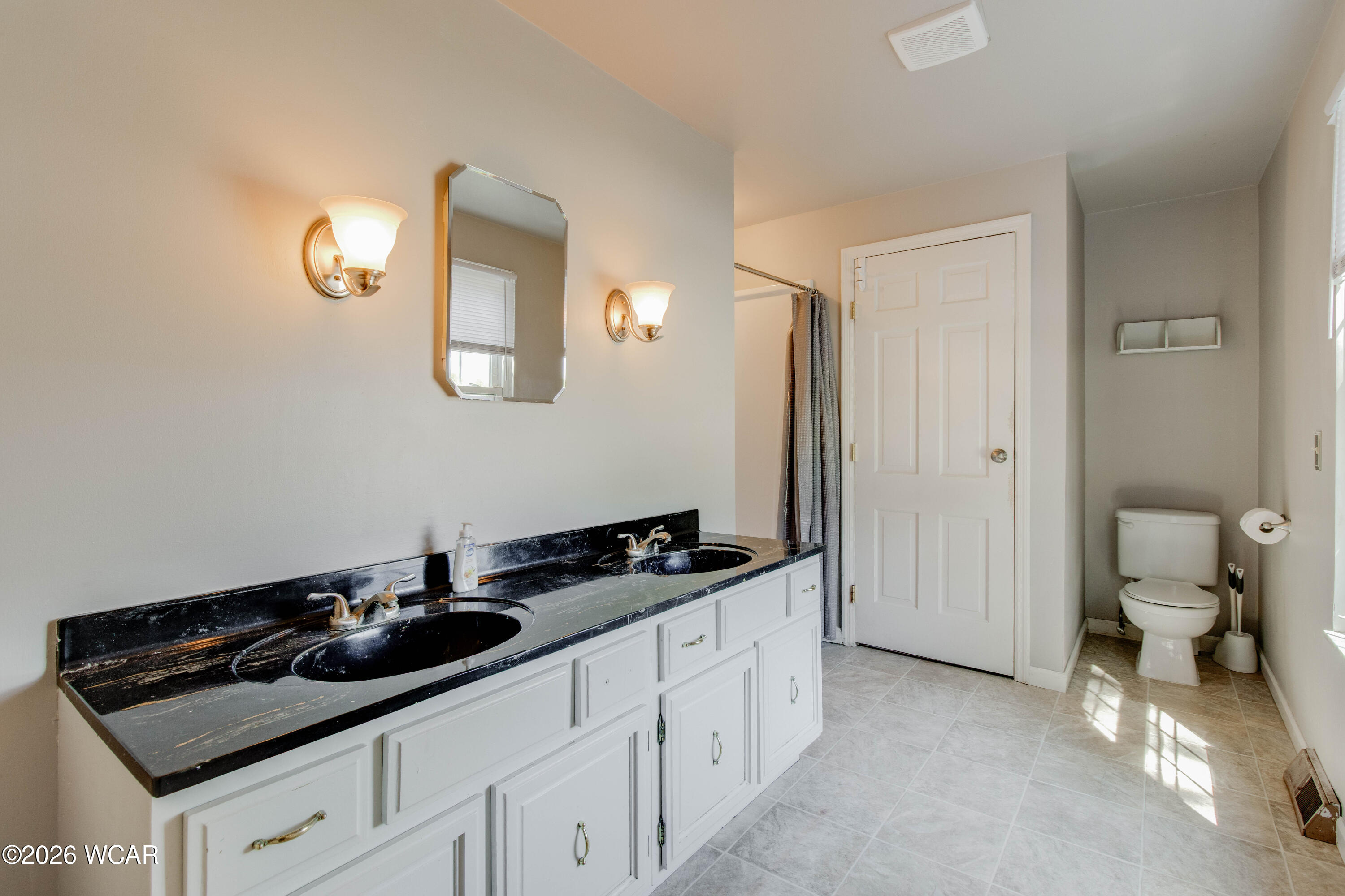 1015 Loretta Place, Lima, Ohio
