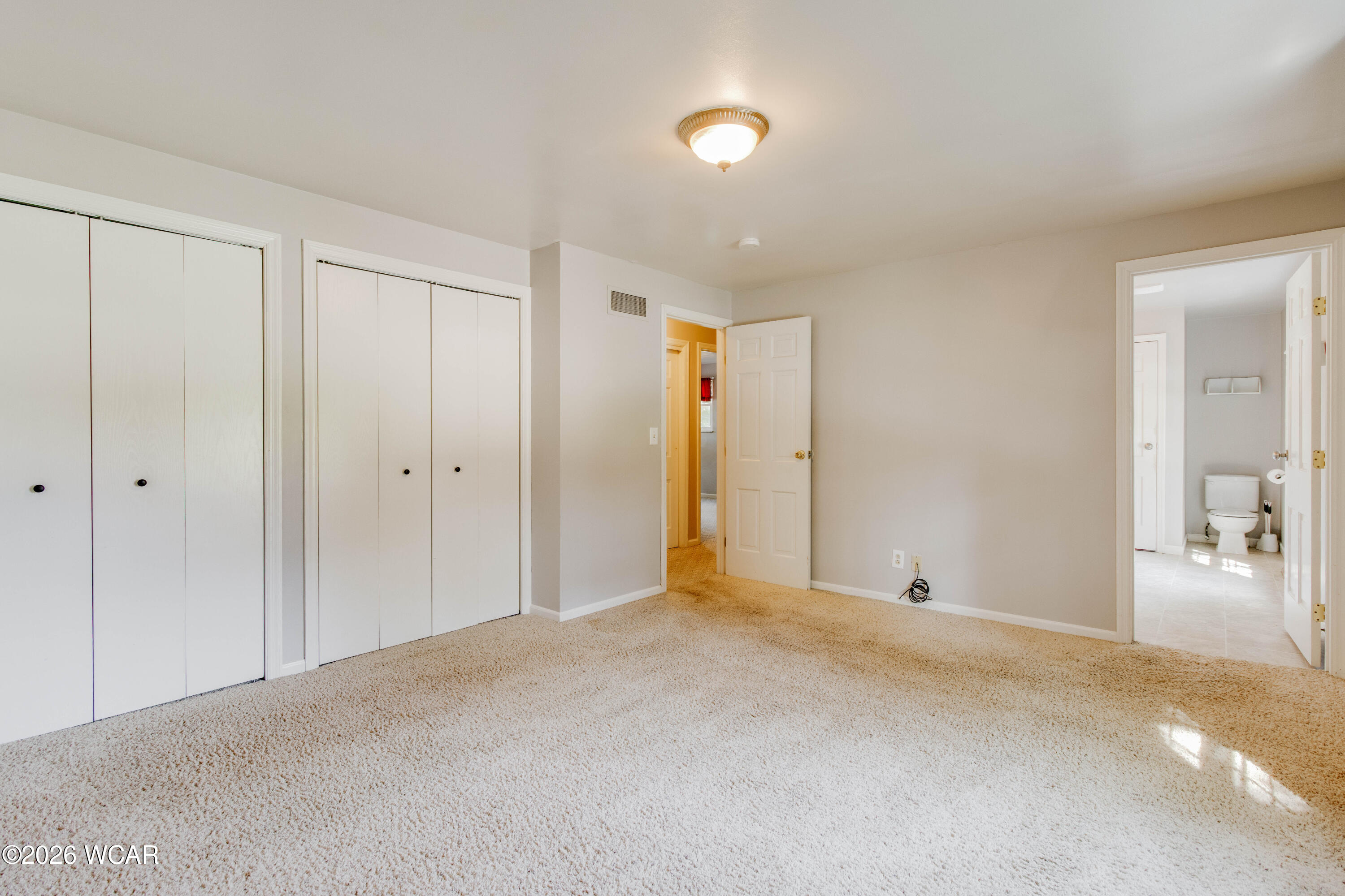 1015 Loretta Place, Lima, Ohio