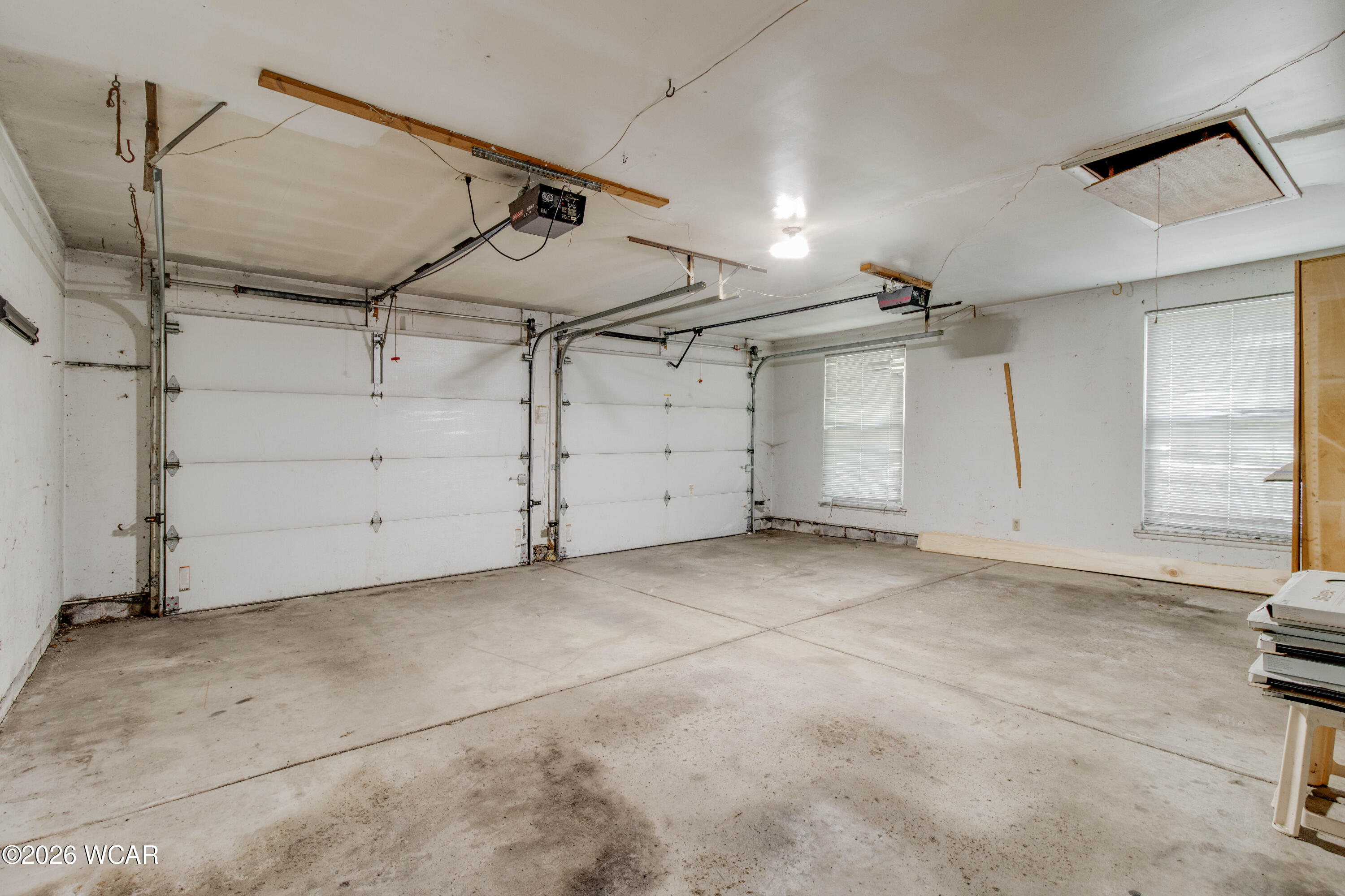 1015 Loretta Place, Lima, Ohio