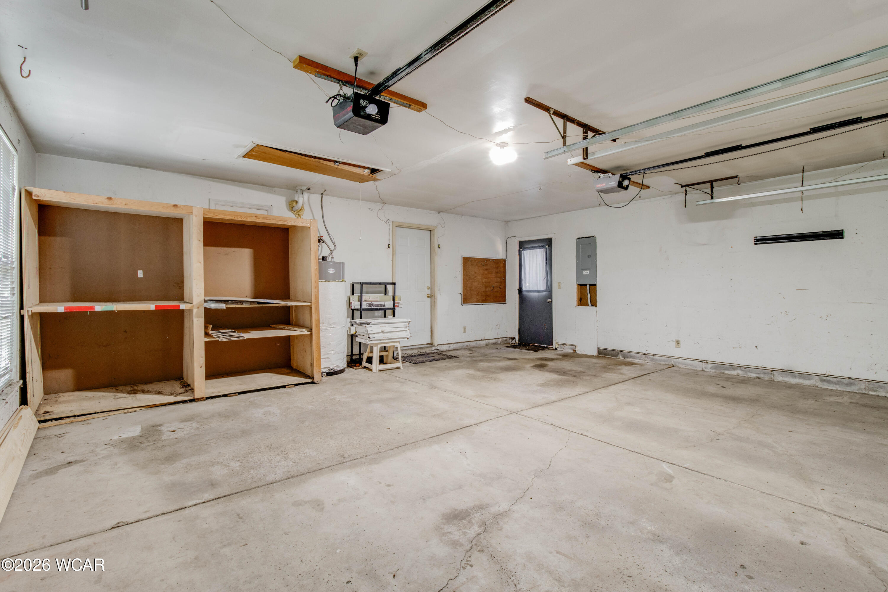 1015 Loretta Place, Lima, Ohio