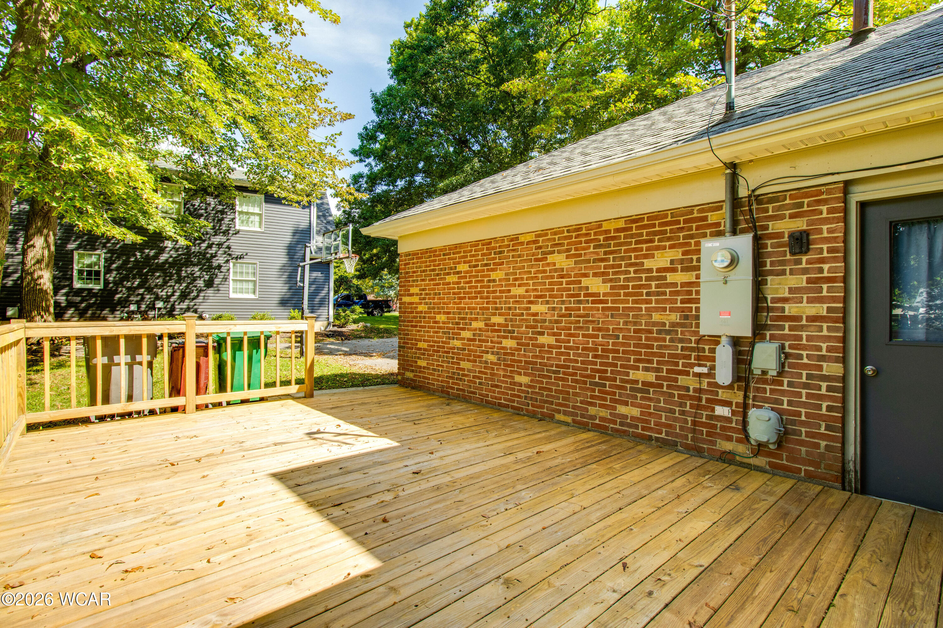 1015 Loretta Place, Lima, Ohio