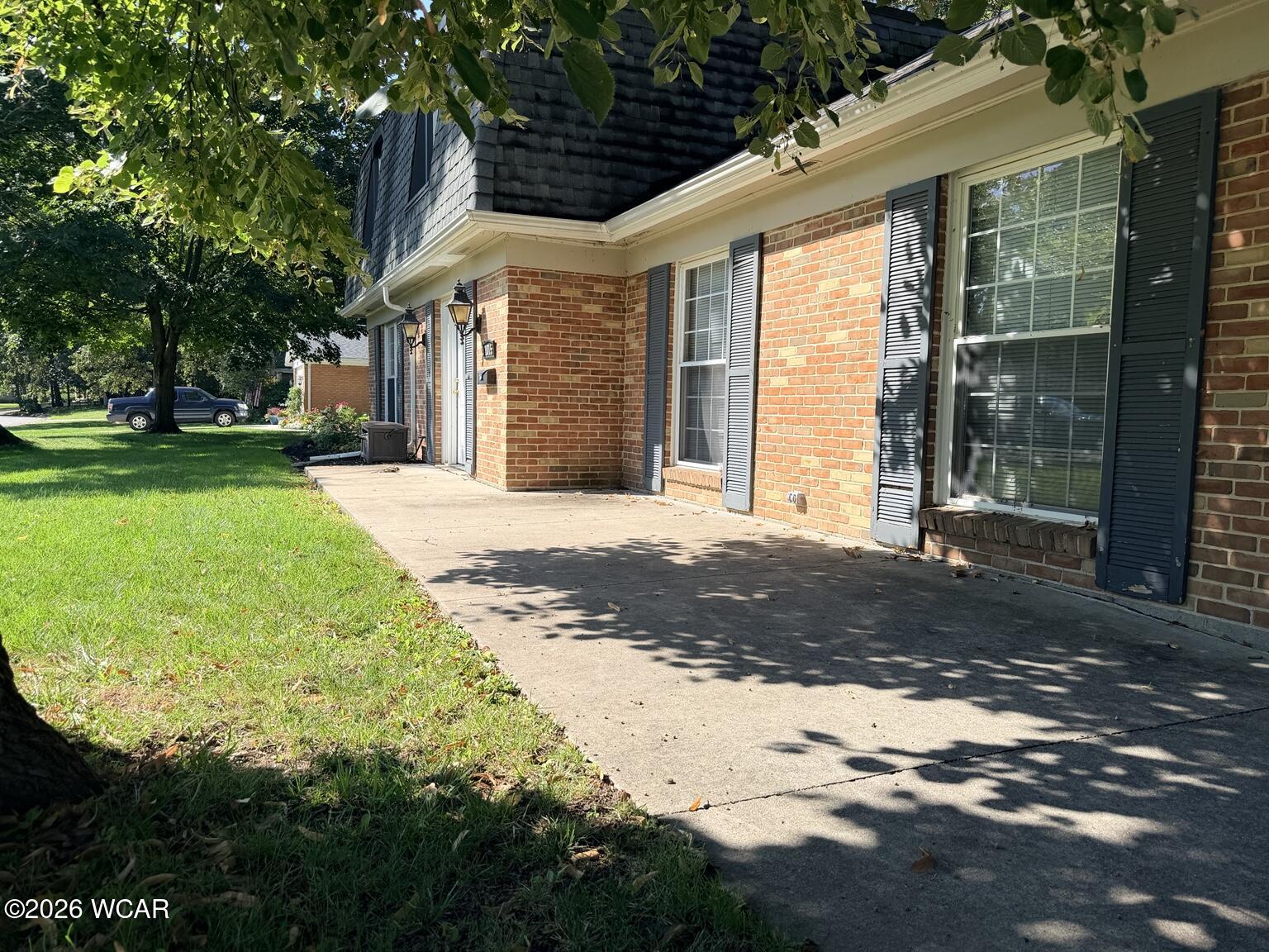1015 Loretta Place, Lima, Ohio