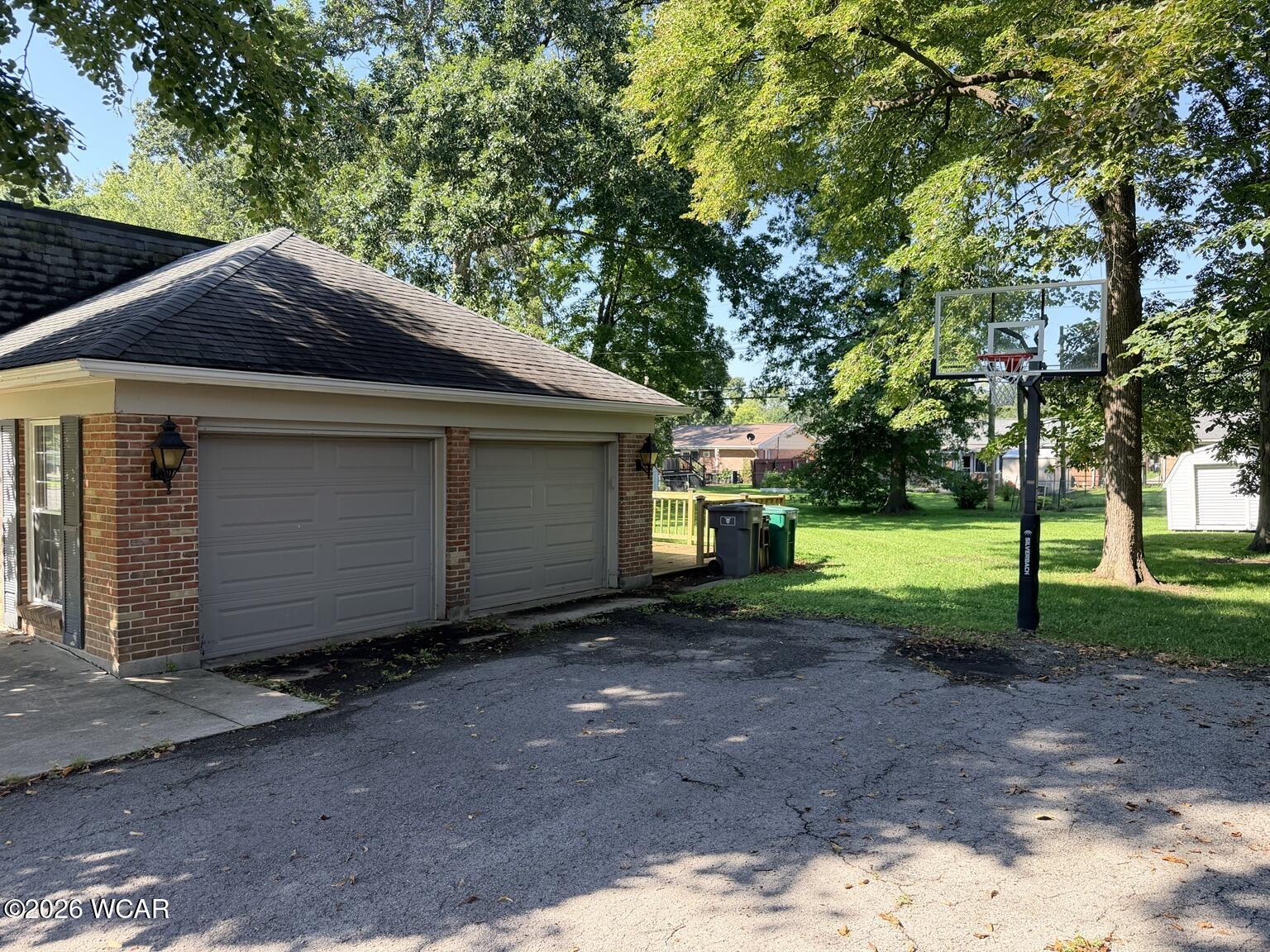 1015 Loretta Place, Lima, Ohio