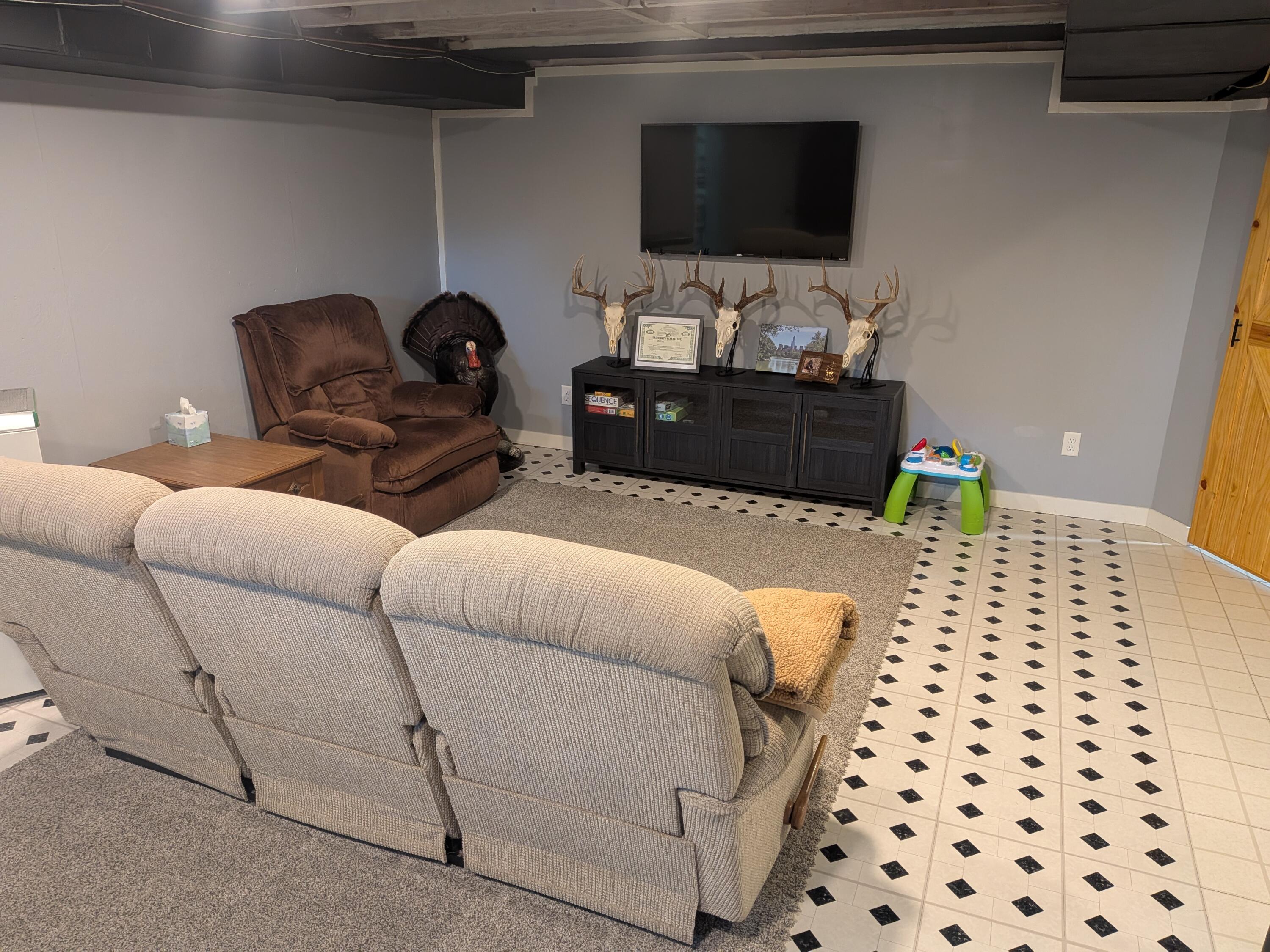 407 Washington, New Bremen, Ohio 45869