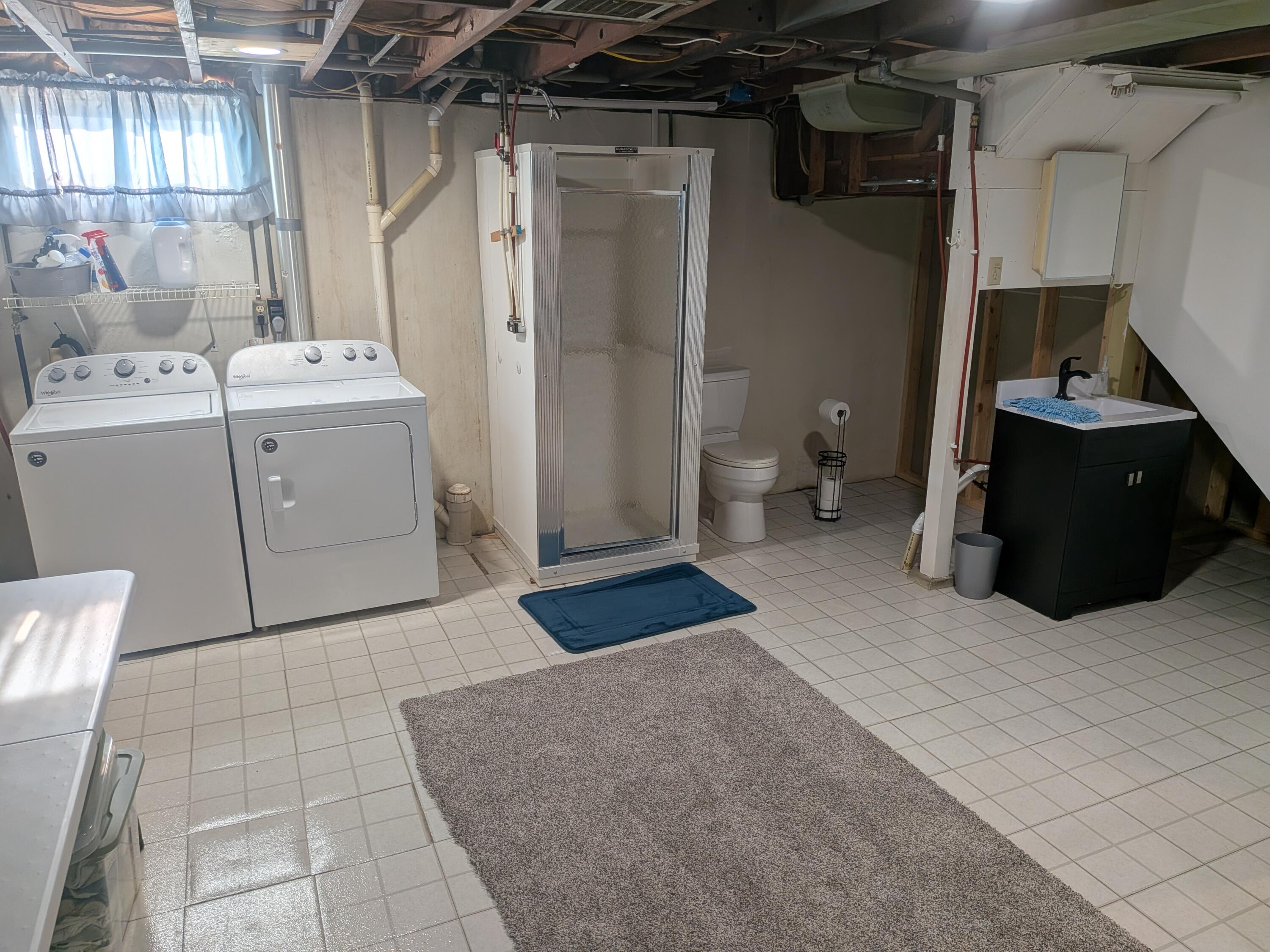 407 Washington, New Bremen, Ohio 45869