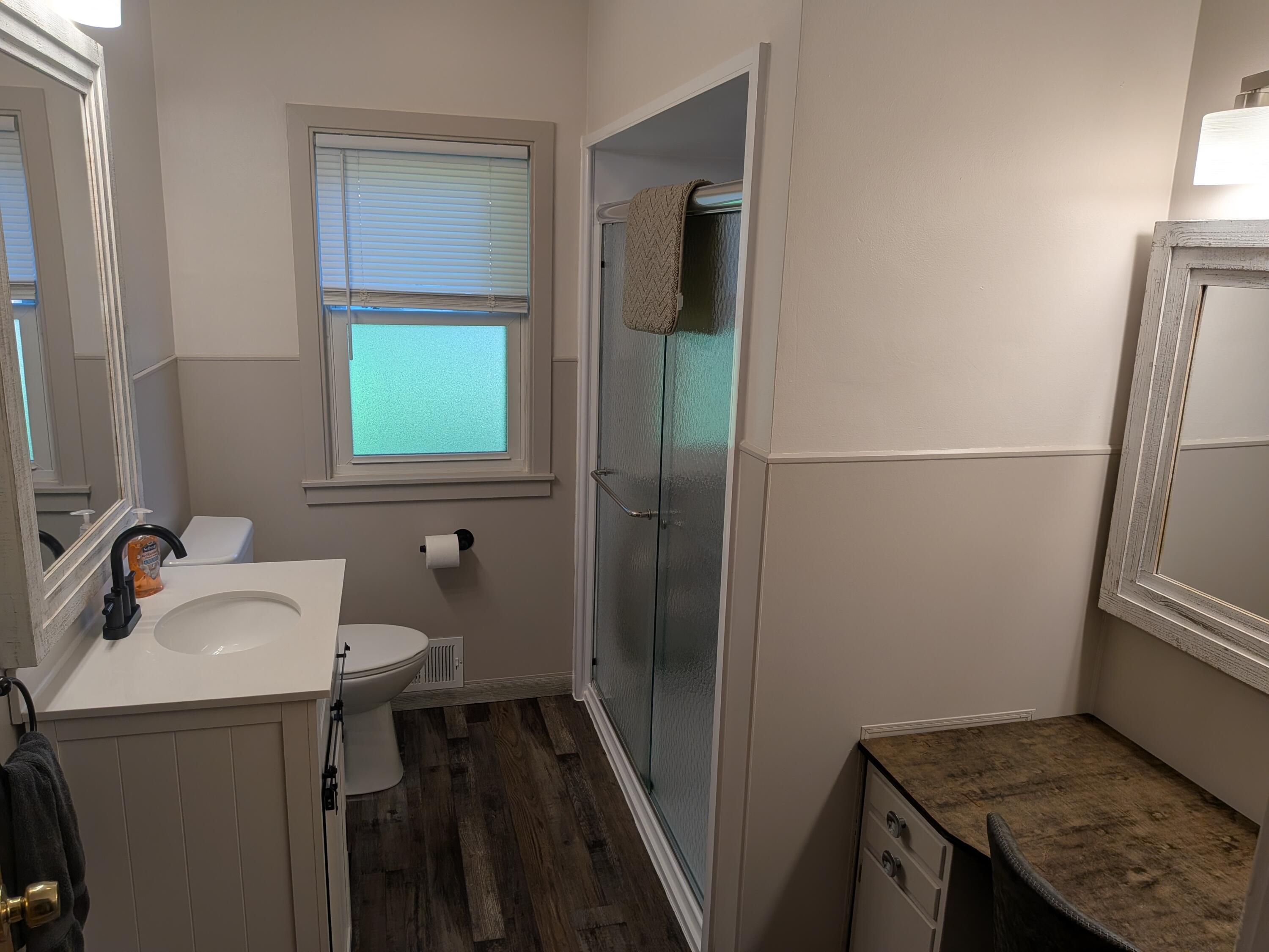 407 Washington, New Bremen, Ohio 45869