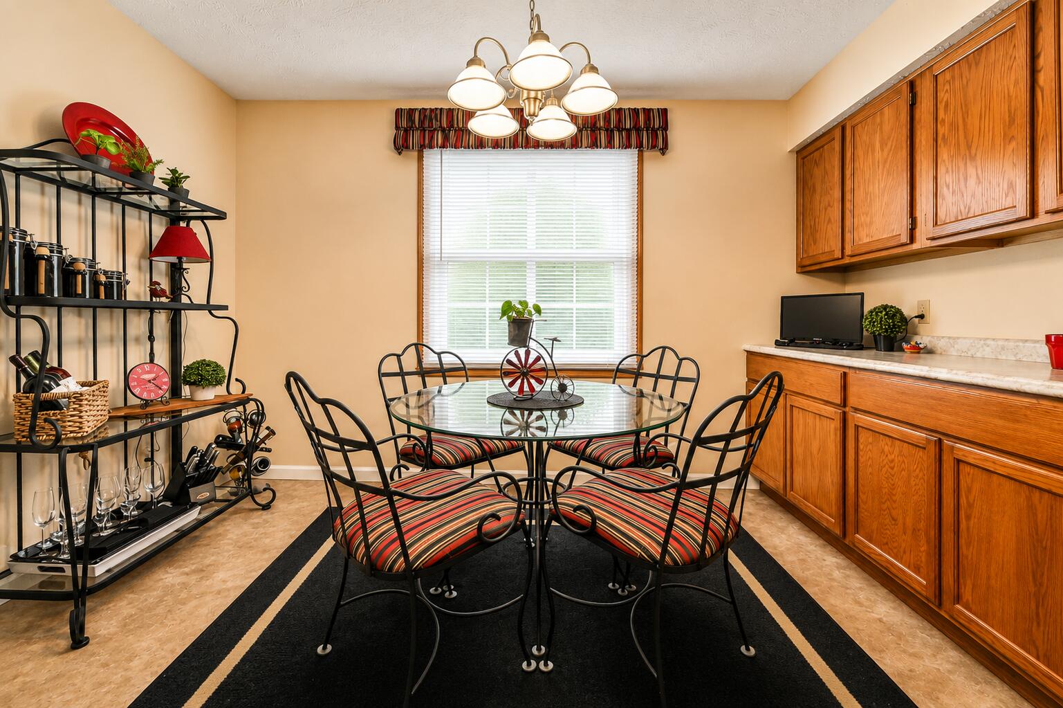 4875 Brannan, Springfield, Ohio 45502