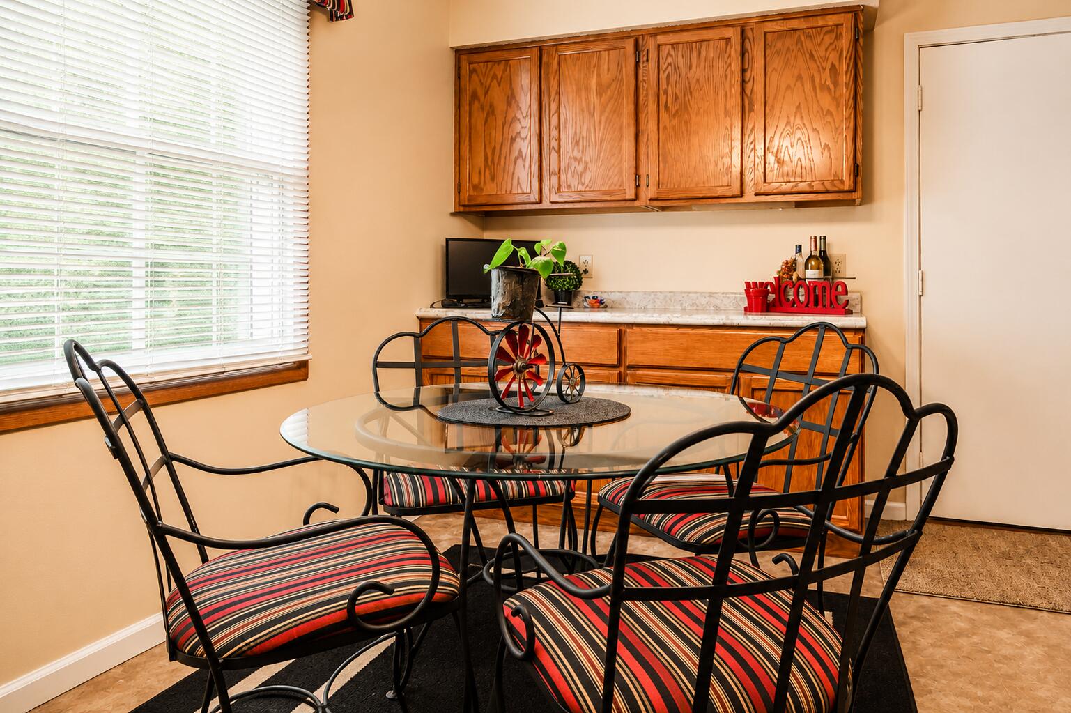 4875 Brannan, Springfield, Ohio 45502