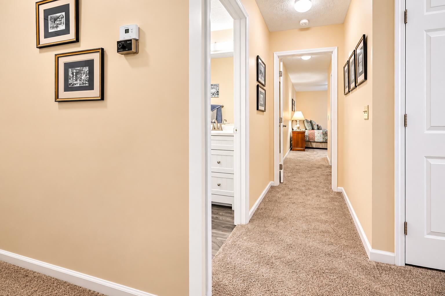 4875 Brannan, Springfield, Ohio 45502