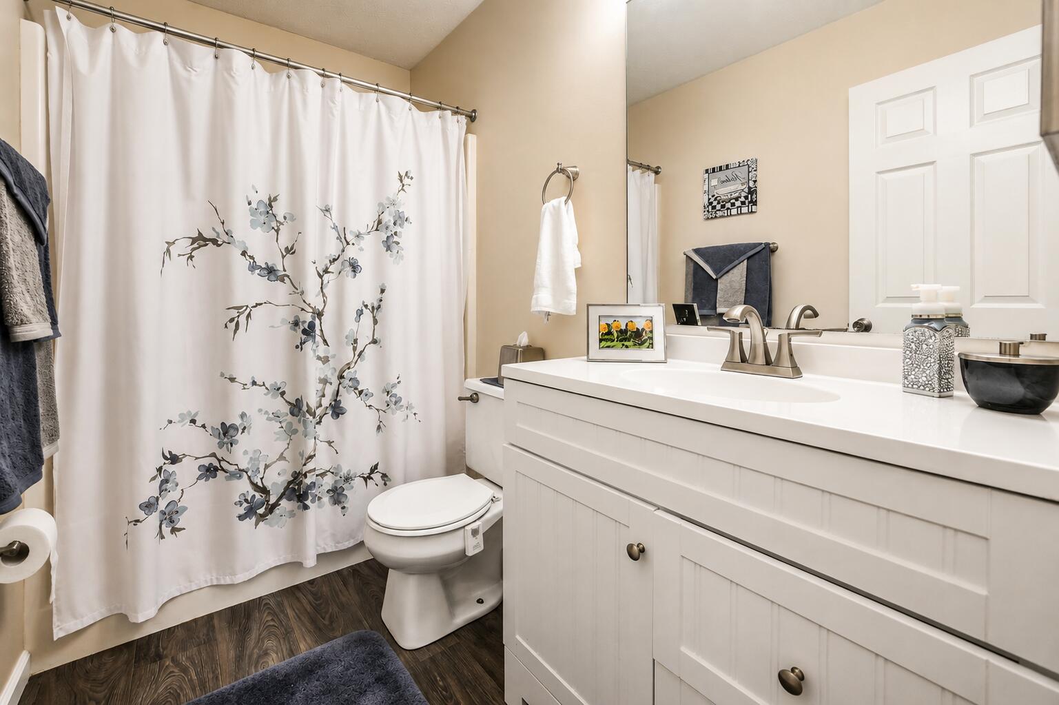 4875 Brannan, Springfield, Ohio 45502