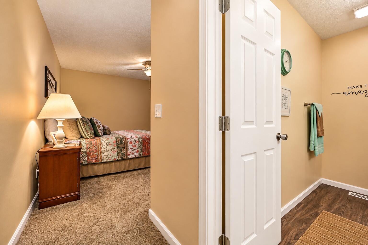 4875 Brannan, Springfield, Ohio 45502