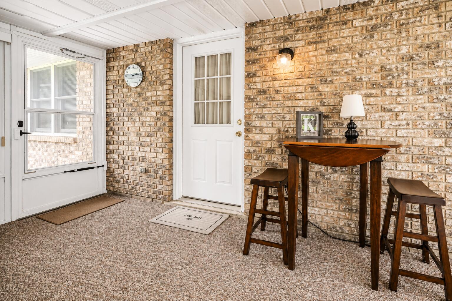 4875 Brannan, Springfield, Ohio 45502