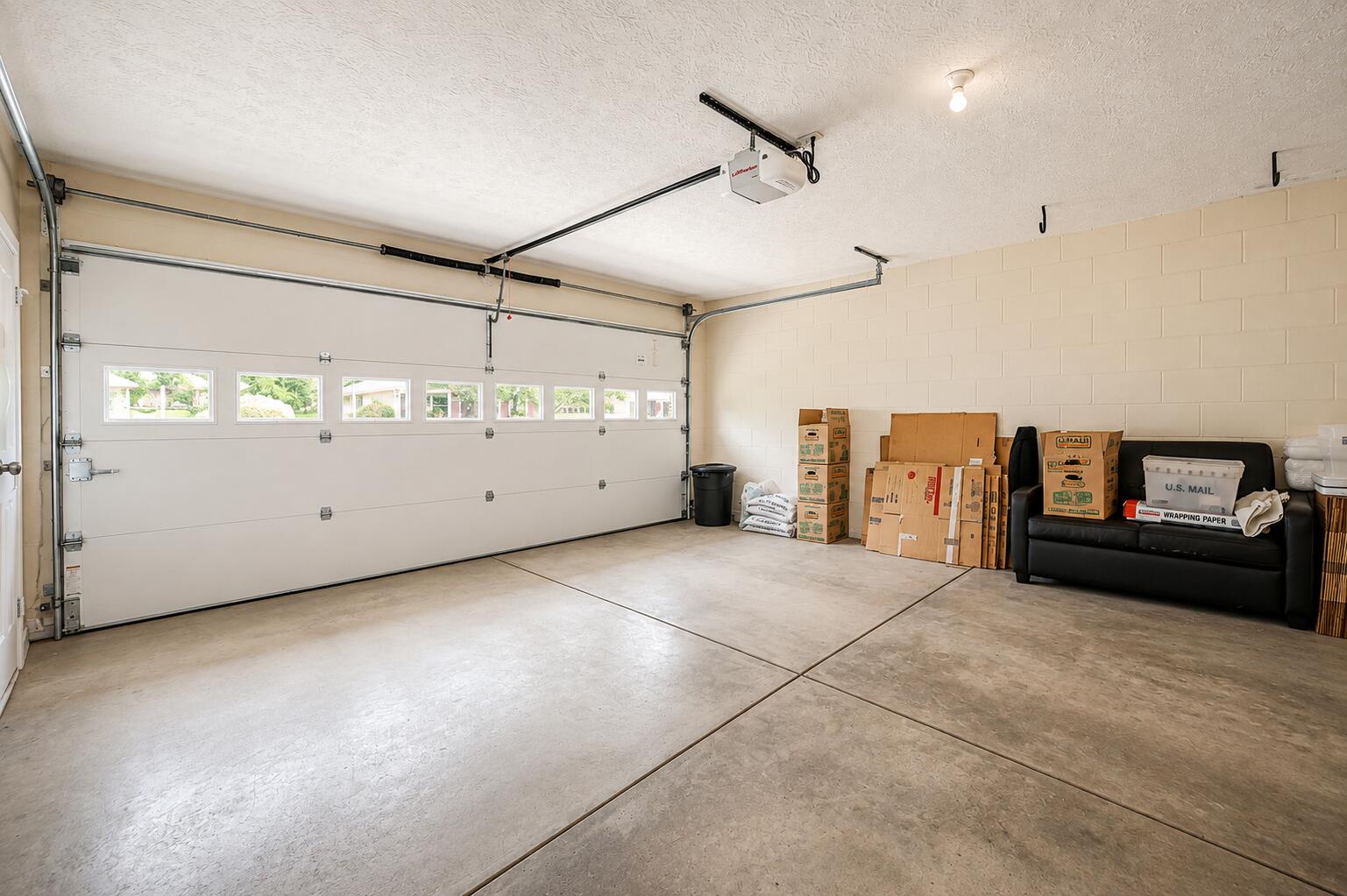 4875 Brannan, Springfield, Ohio 45502