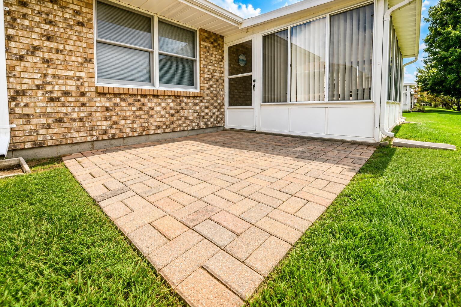 4875 Brannan, Springfield, Ohio 45502