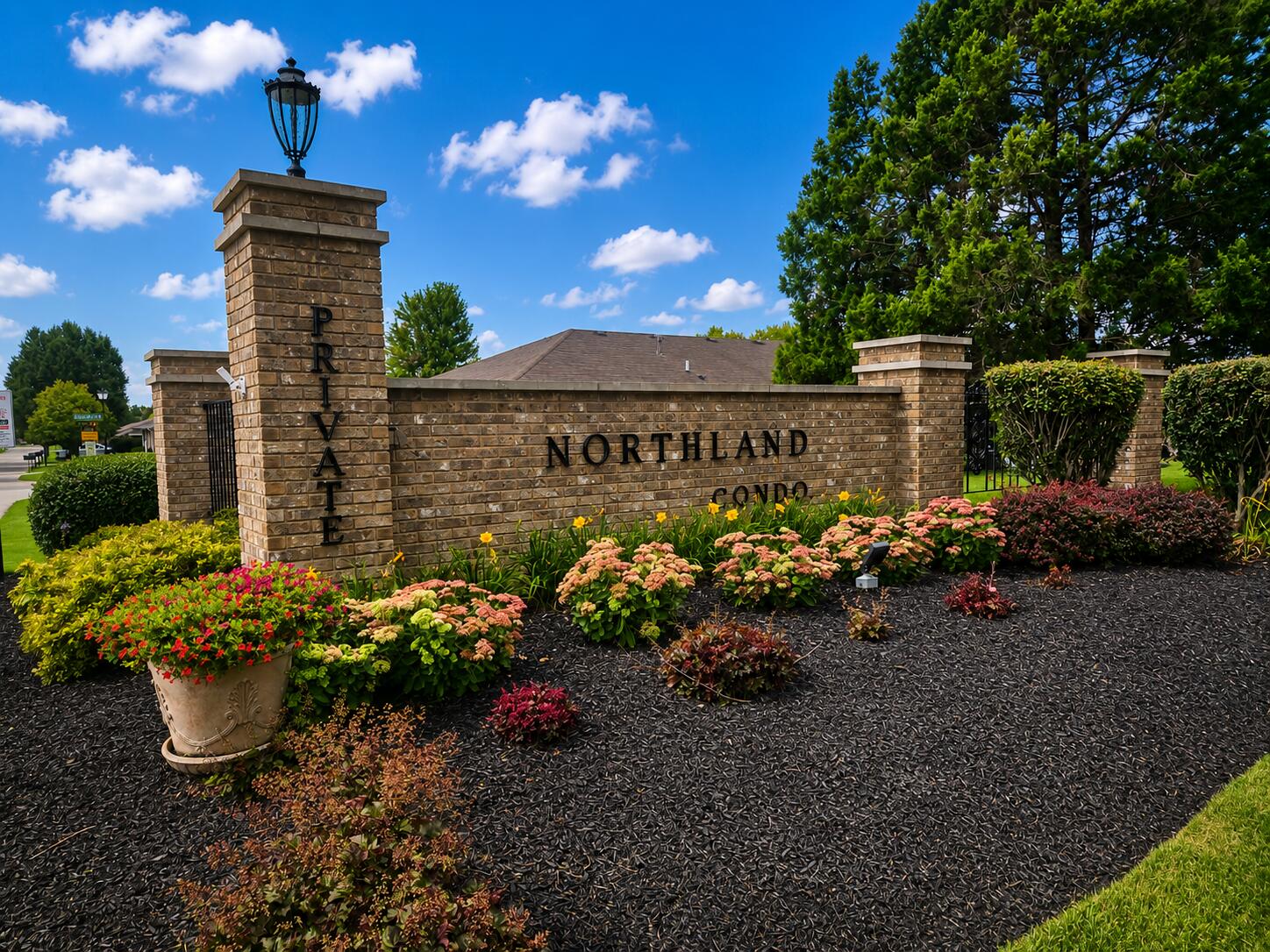 4875 Brannan, Springfield, Ohio 45502