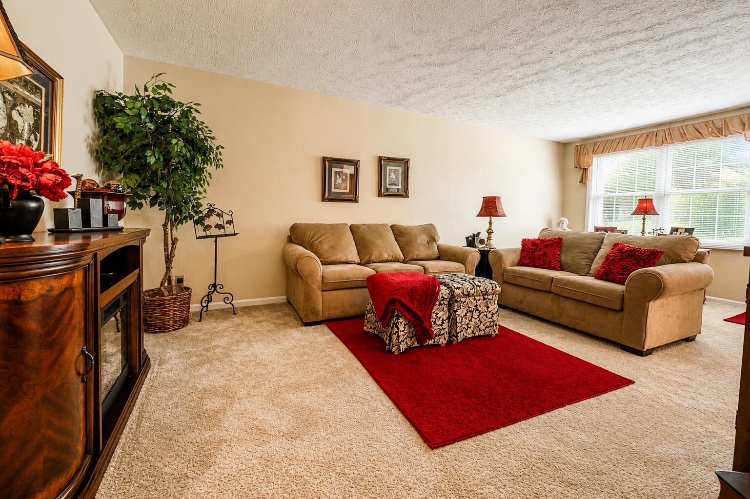 4875 Brannan, Springfield, Ohio 45502