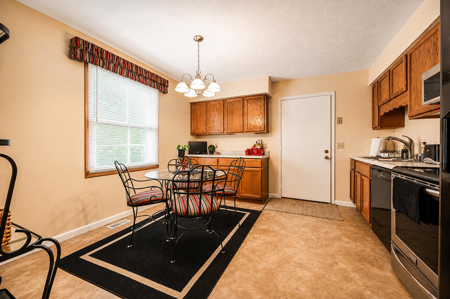 4875 Brannan, Springfield, Ohio 45502